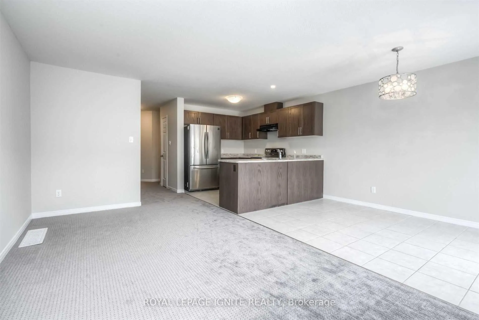 Photo 4 of Unit 89, 135 Hardcastle Drive, Cambridge, Blair Road — HOMEH