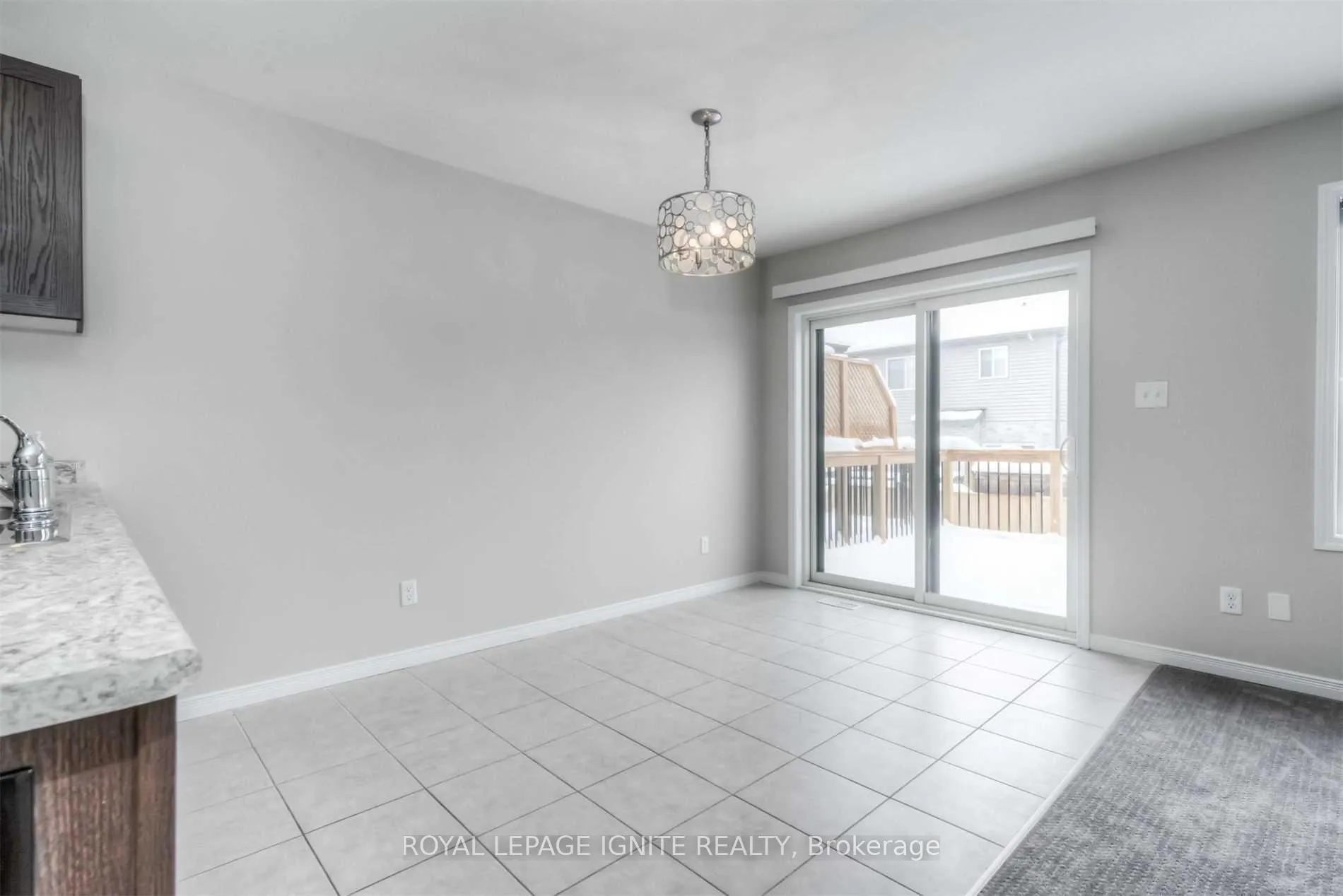 Photo 5 of Unit 89, 135 Hardcastle Drive, Cambridge, Blair Road — HOMEH