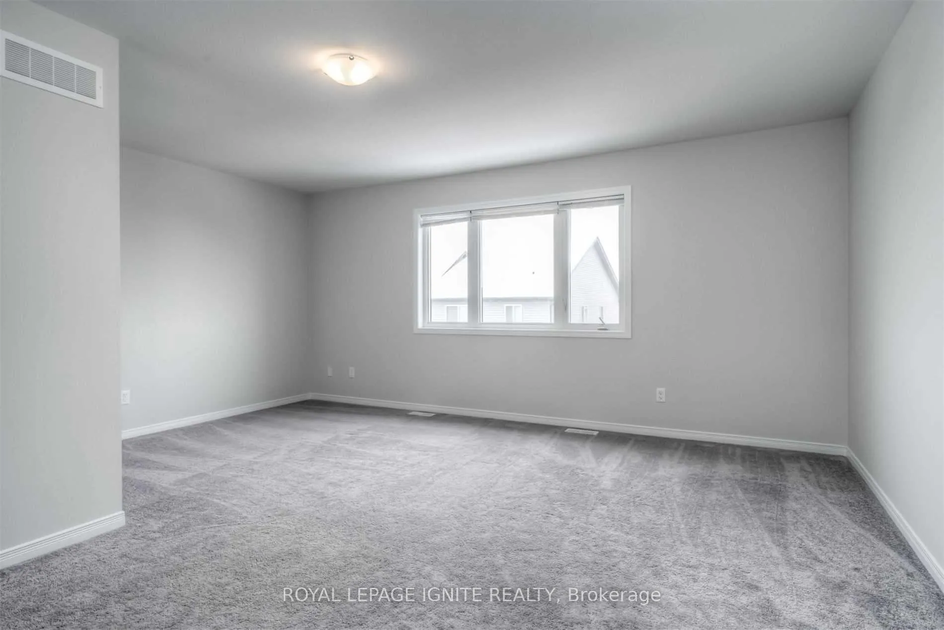 Photo 7 of Unit 89, 135 Hardcastle Drive, Cambridge, Blair Road — HOMEH