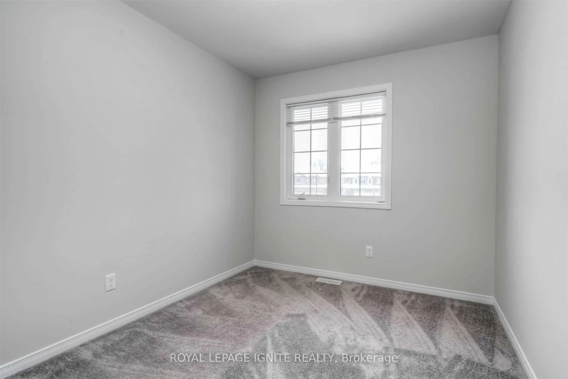 Photo 8 of Unit 89, 135 Hardcastle Drive, Cambridge, Blair Road — HOMEH