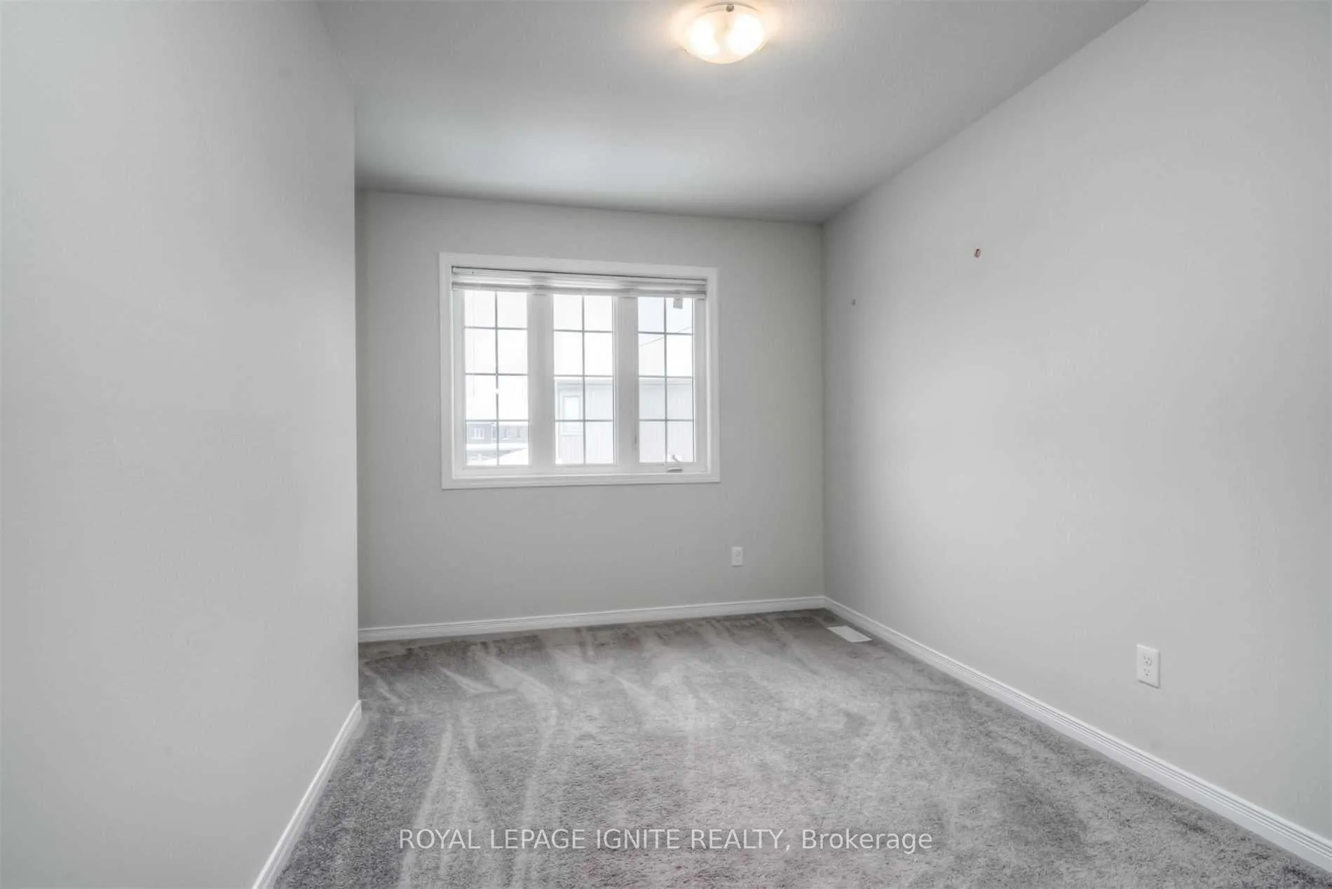 Photo 9 of Unit 89, 135 Hardcastle Drive, Cambridge, Blair Road — HOMEH