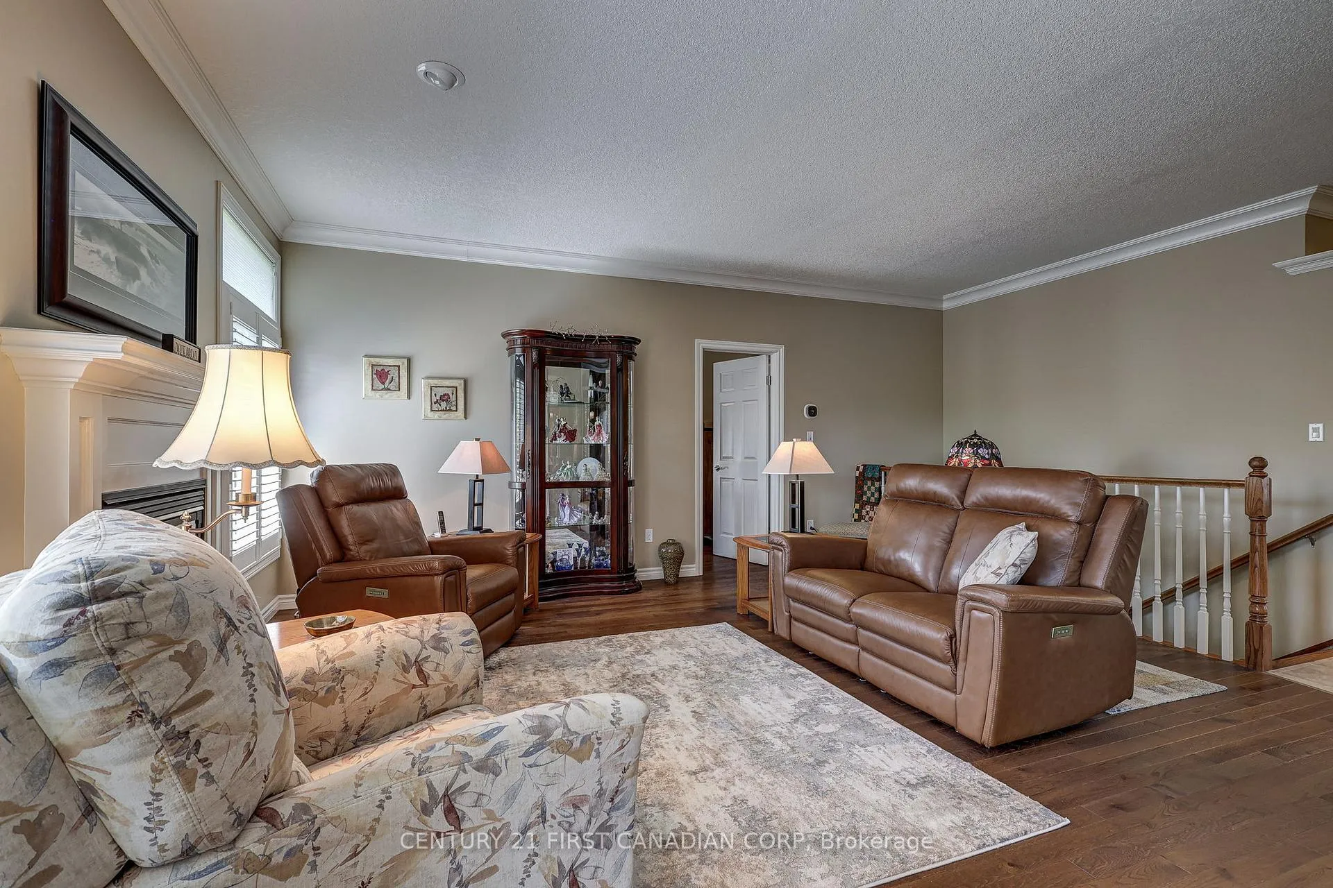 Photo 21 of Unit 11, 101 Southgate Parkway, St. Thomas — HOMEH