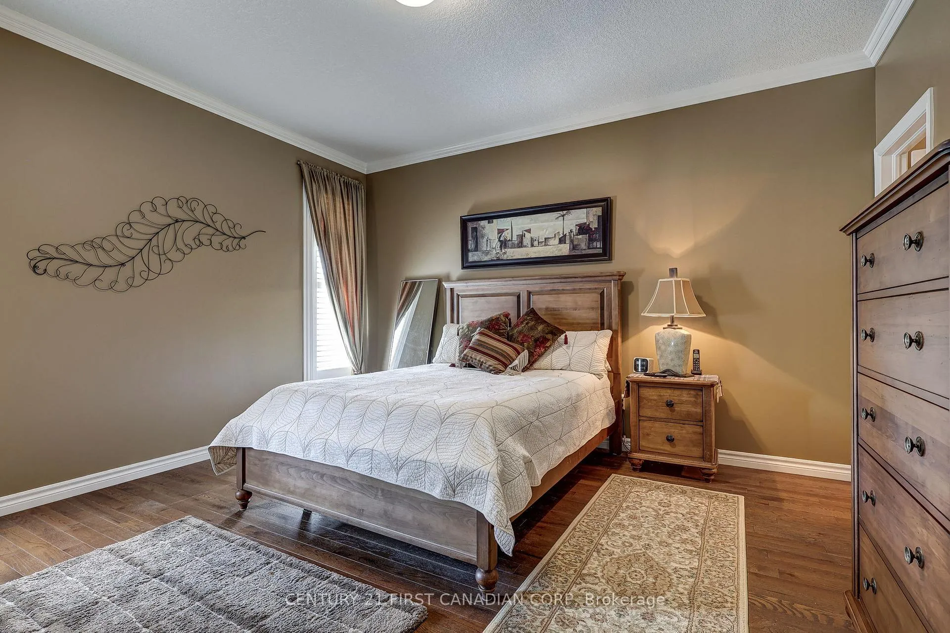 Photo 22 of Unit 11, 101 Southgate Parkway, St. Thomas — HOMEH