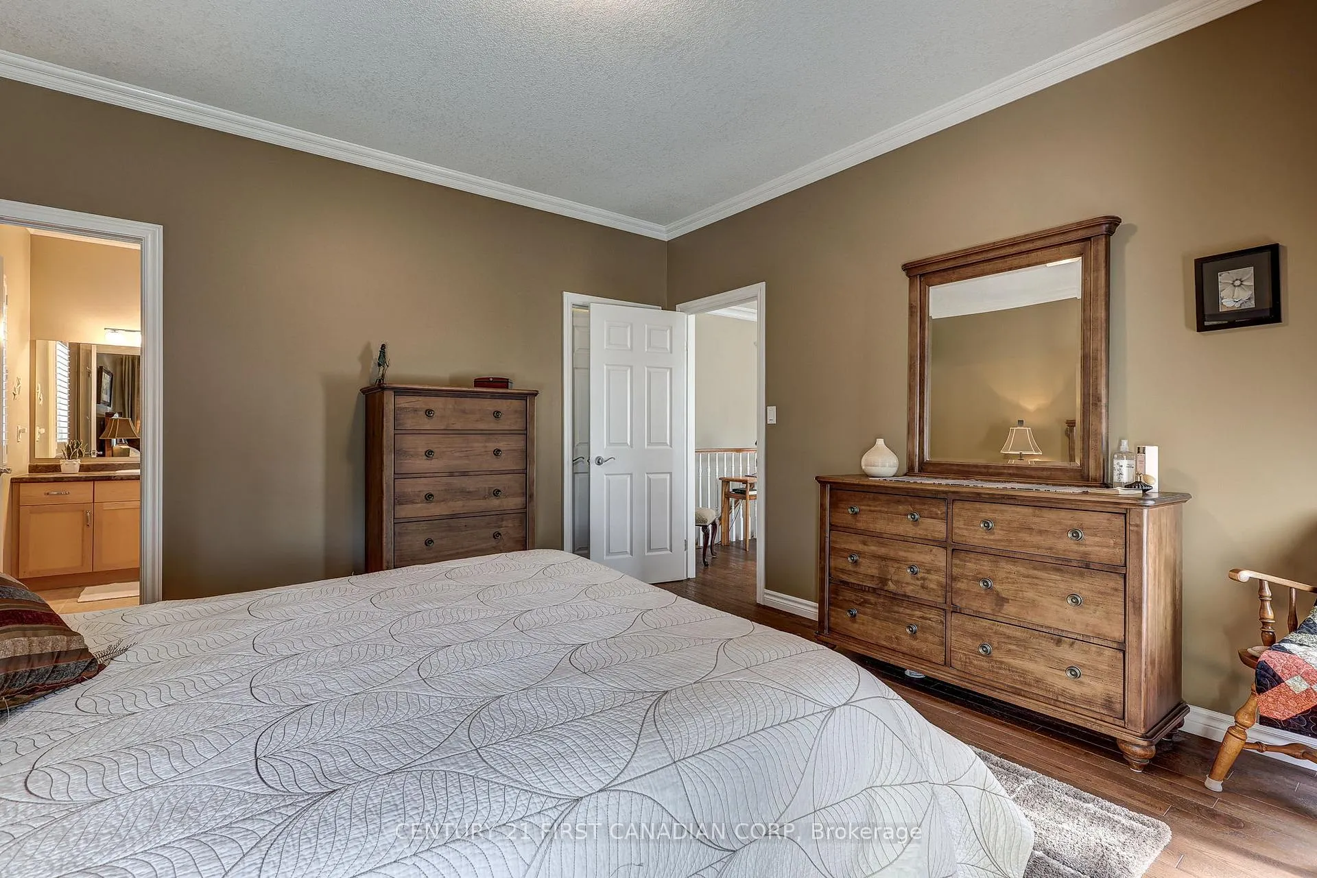 Photo 23 of Unit 11, 101 Southgate Parkway, St. Thomas — HOMEH
