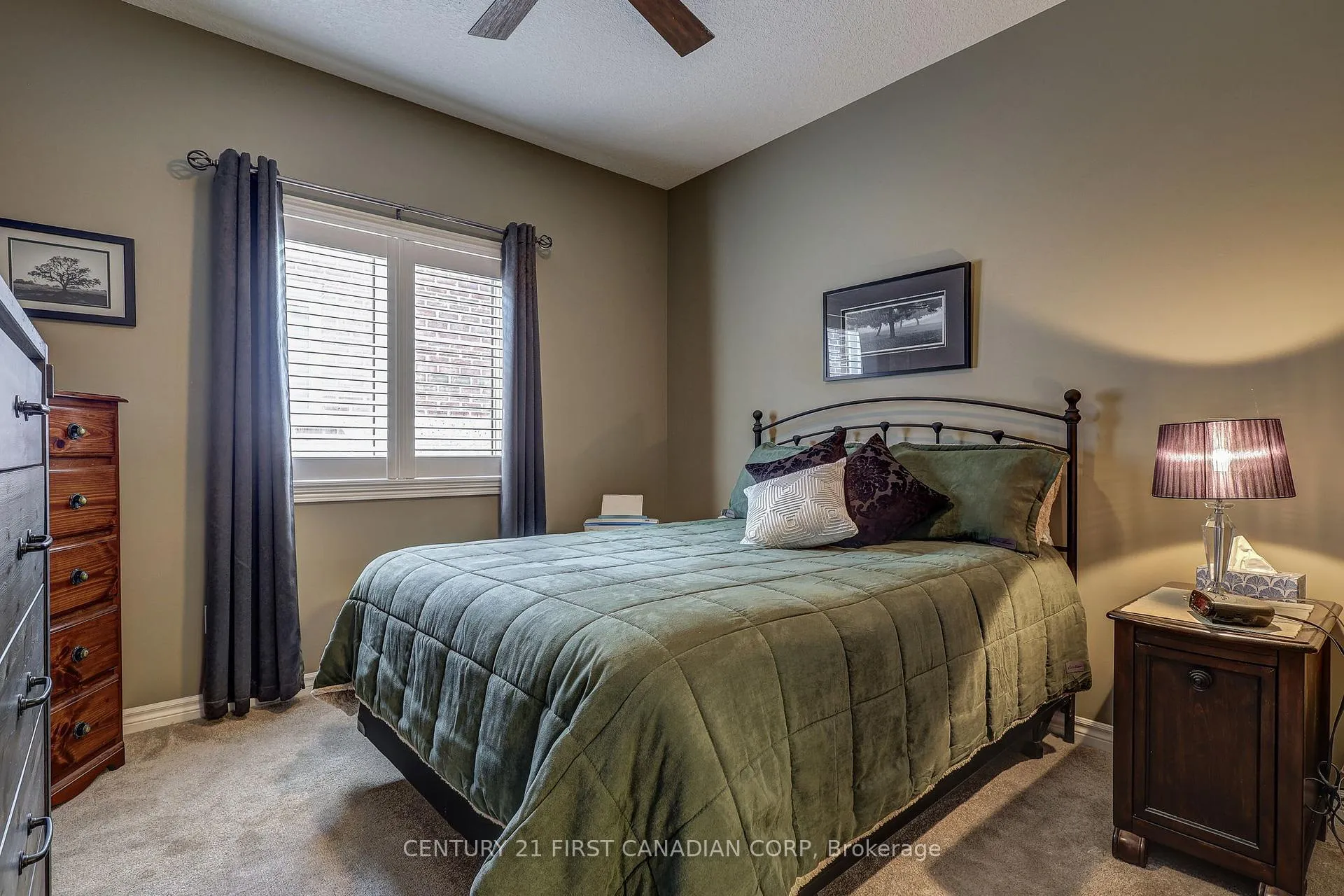 Photo 29 of Unit 11, 101 Southgate Parkway, St. Thomas — HOMEH