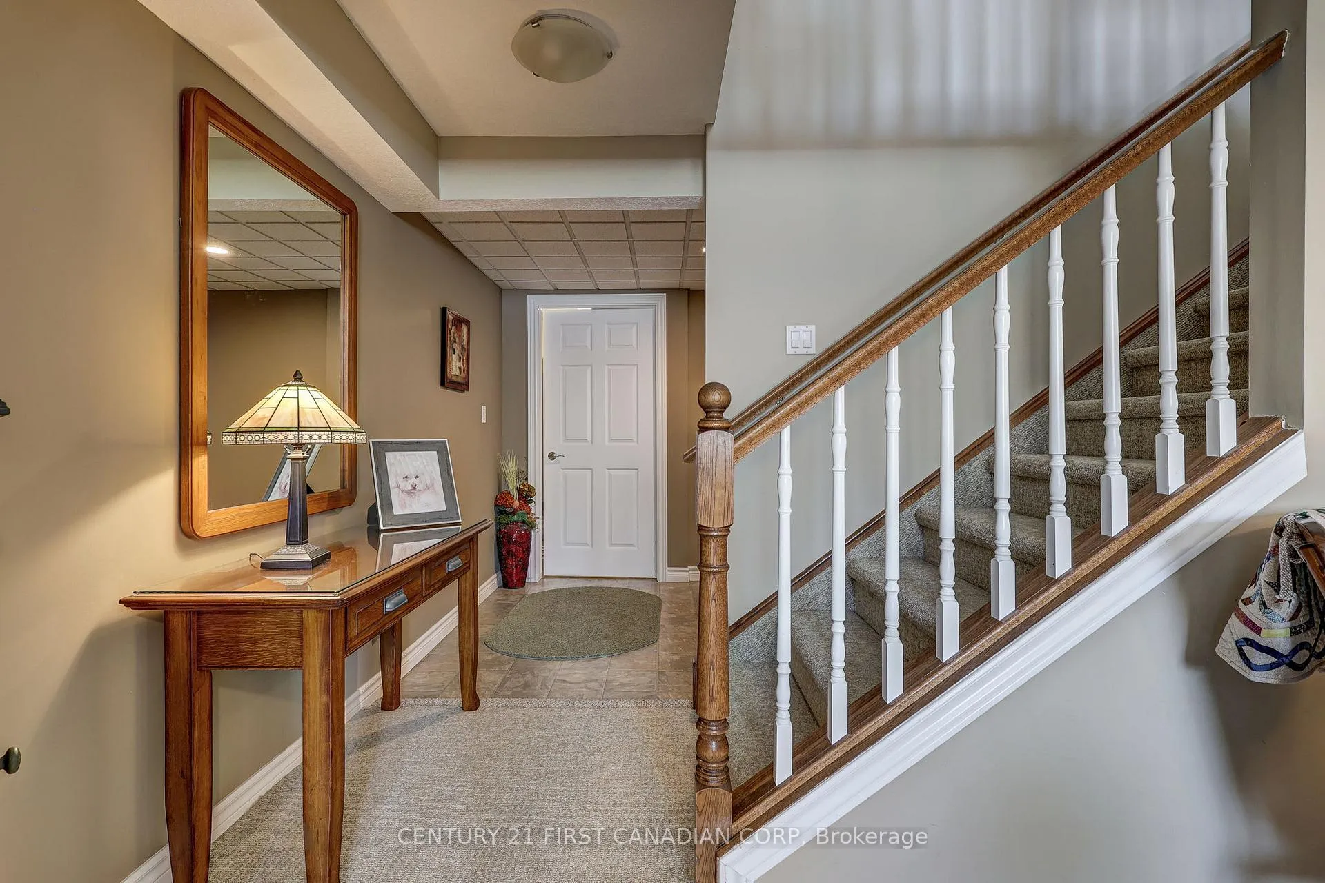 Photo 31 of Unit 11, 101 Southgate Parkway, St. Thomas — HOMEH