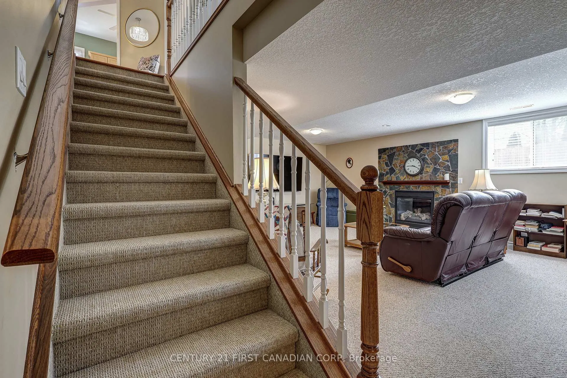 Photo 32 of Unit 11, 101 Southgate Parkway, St. Thomas — HOMEH