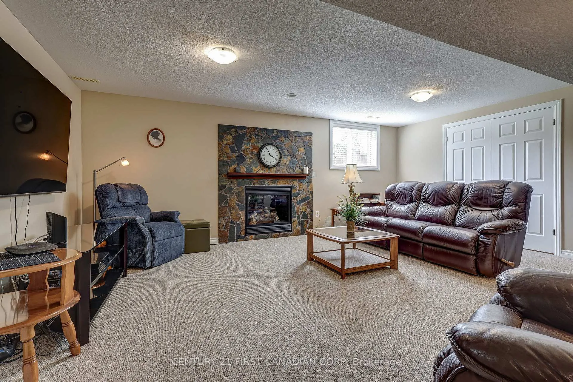 Photo 35 of Unit 11, 101 Southgate Parkway, St. Thomas — HOMEH