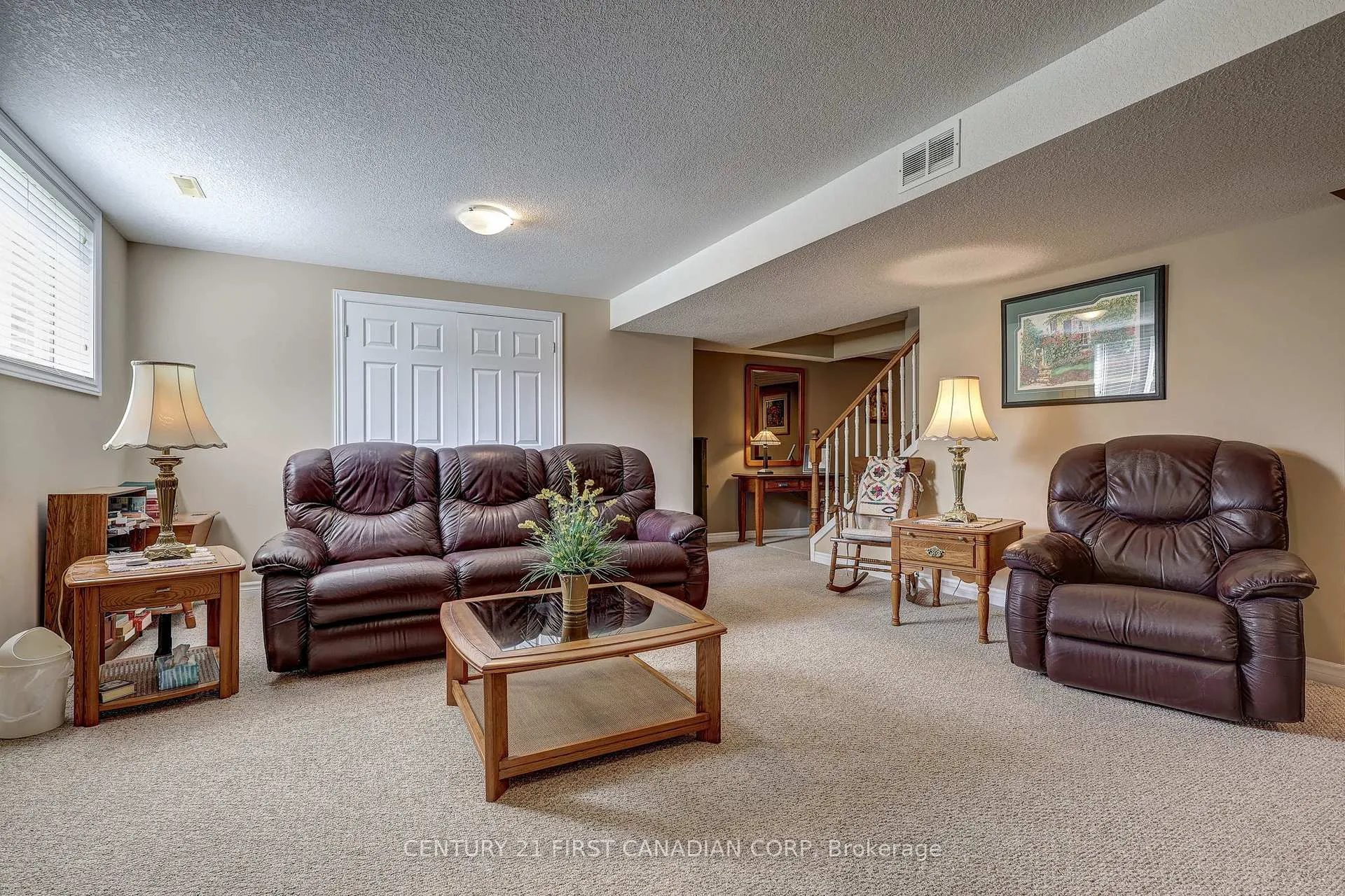 Photo 38 of Unit 11, 101 Southgate Parkway, St. Thomas — HOMEH