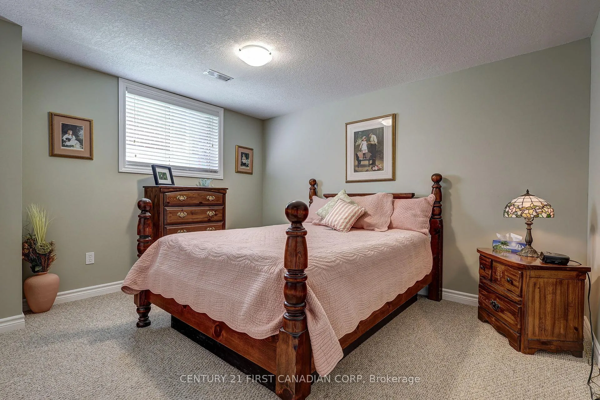 Photo 40 of Unit 11, 101 Southgate Parkway, St. Thomas — HOMEH