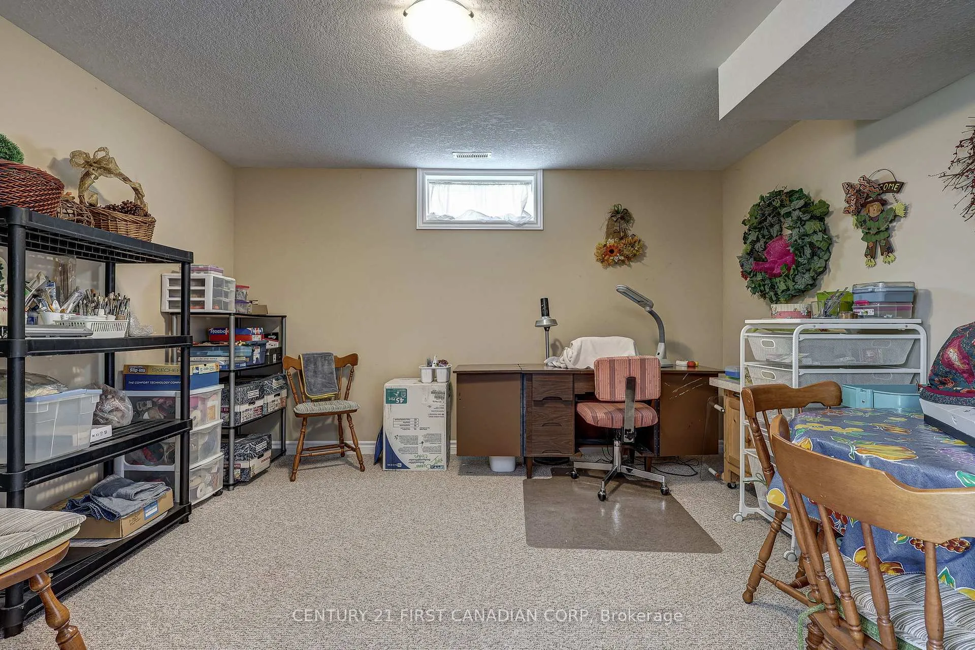 Photo 42 of Unit 11, 101 Southgate Parkway, St. Thomas — HOMEH