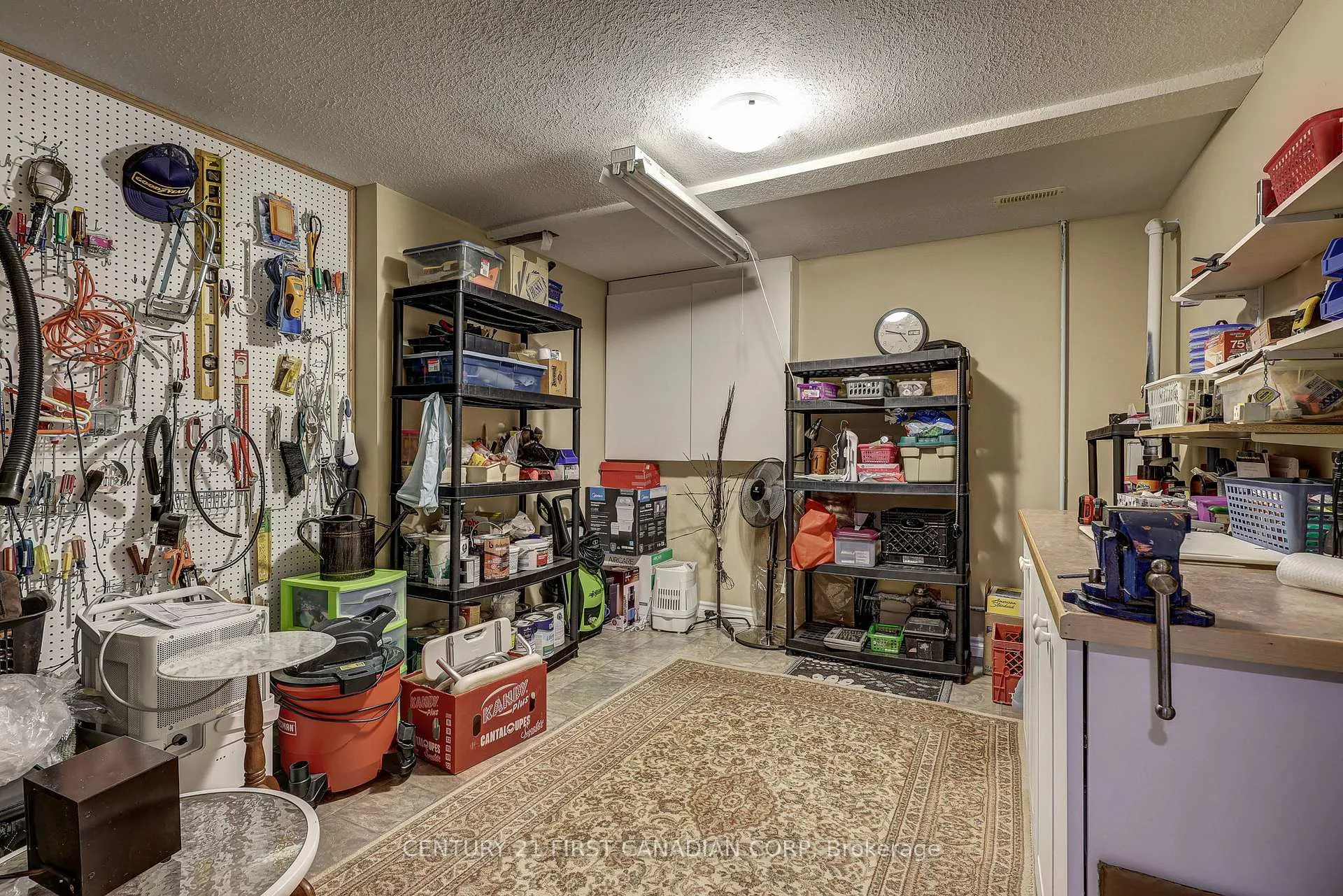 Photo 43 of Unit 11, 101 Southgate Parkway, St. Thomas — HOMEH