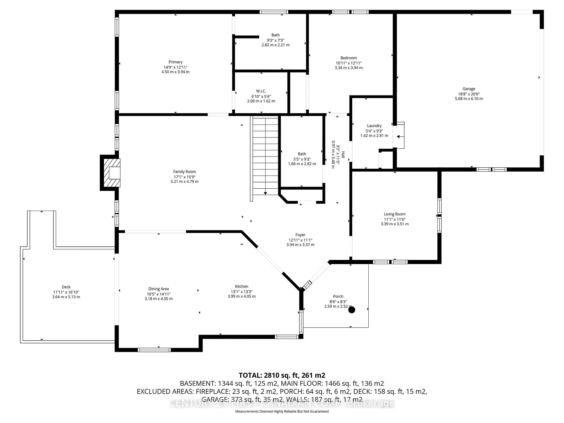 Photo 49 of Unit 11, 101 Southgate Parkway, St. Thomas — HOMEH