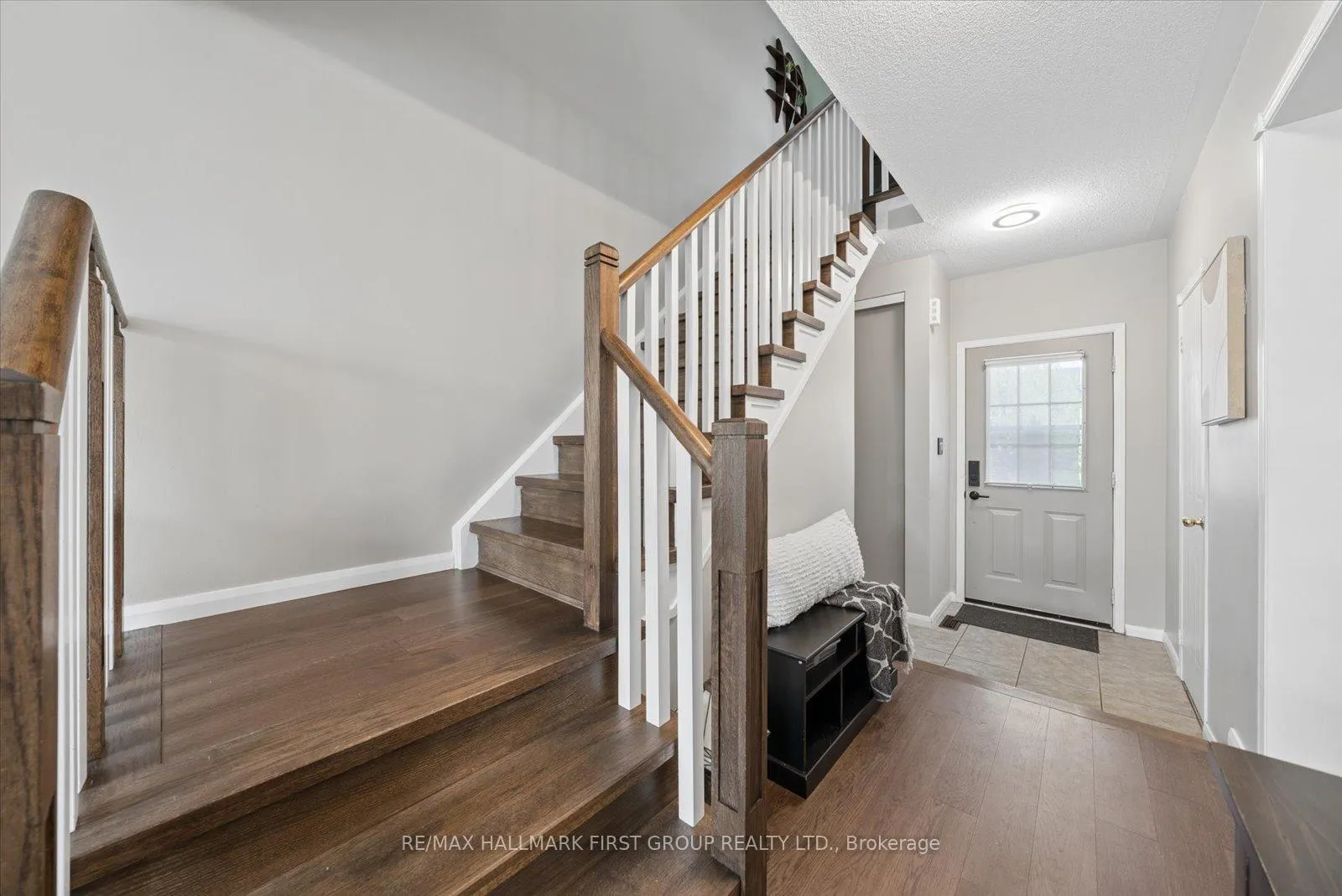 Photo 5 of 52 Anchorage Avenue, Whitby, Port Whitby — HOMEH