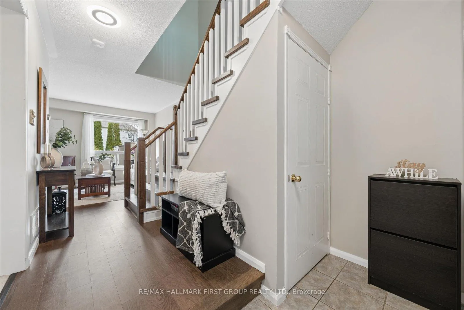 Photo 6 of 52 Anchorage Avenue, Whitby, Port Whitby — HOMEH