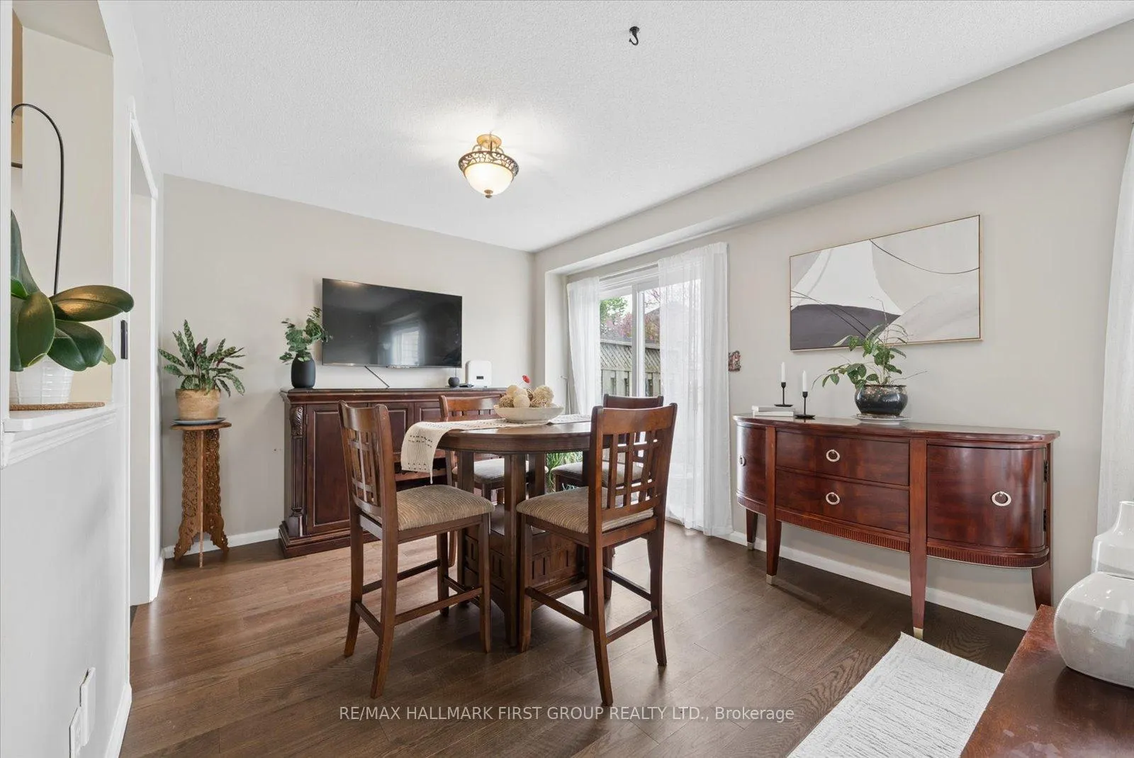 Photo 9 of 52 Anchorage Avenue, Whitby, Port Whitby — HOMEH