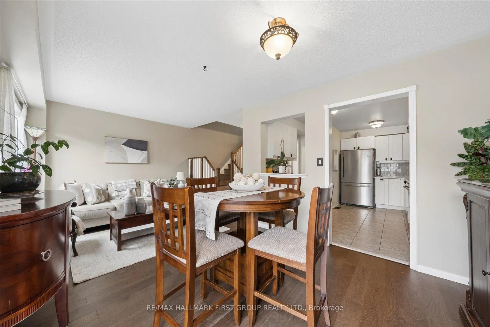 Photo 10 of 52 Anchorage Avenue, Whitby, Port Whitby — HOMEH