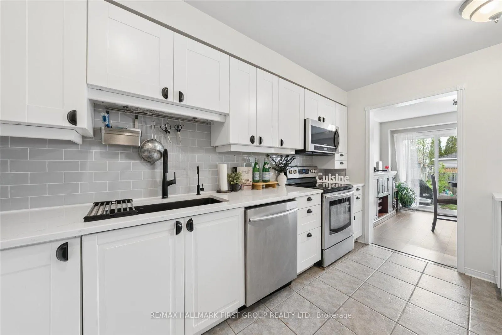 Photo 13 of 52 Anchorage Avenue, Whitby, Port Whitby — HOMEH