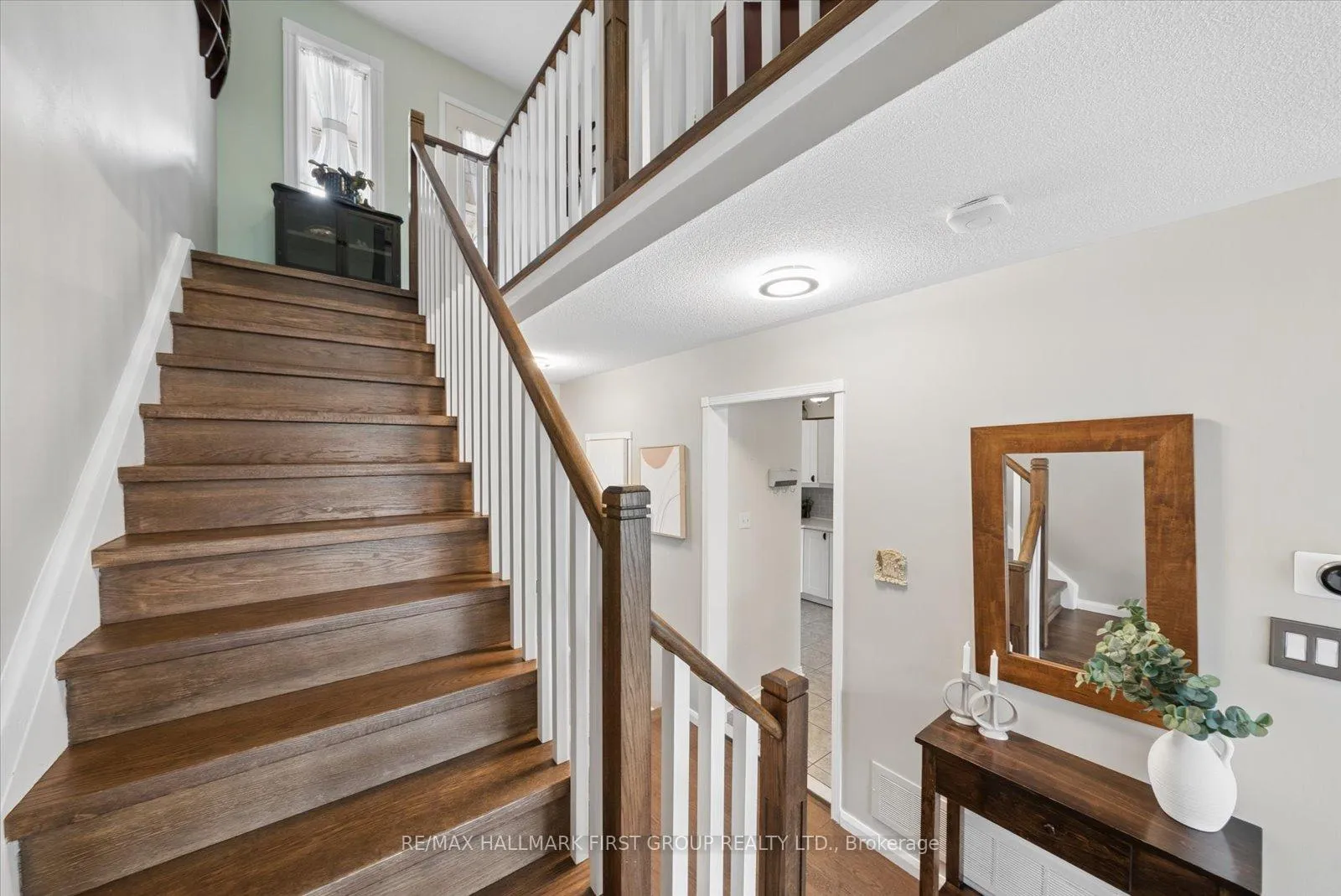 Photo 16 of 52 Anchorage Avenue, Whitby, Port Whitby — HOMEH