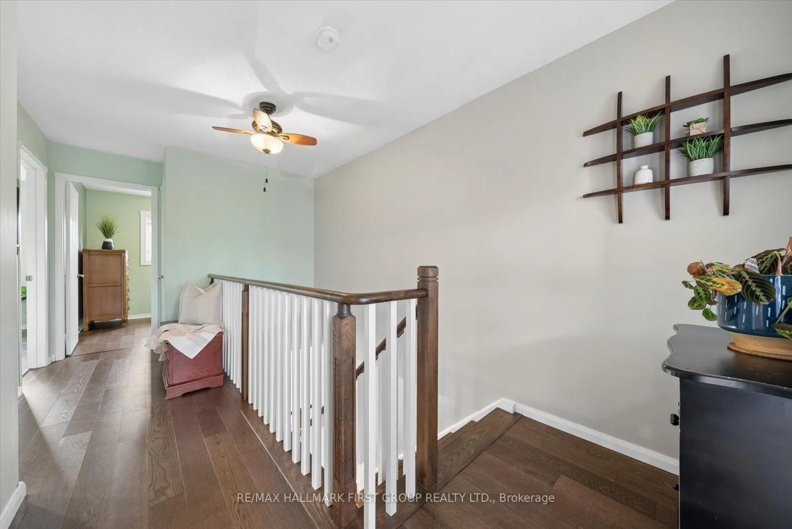 Photo 17 of 52 Anchorage Avenue, Whitby, Port Whitby — HOMEH