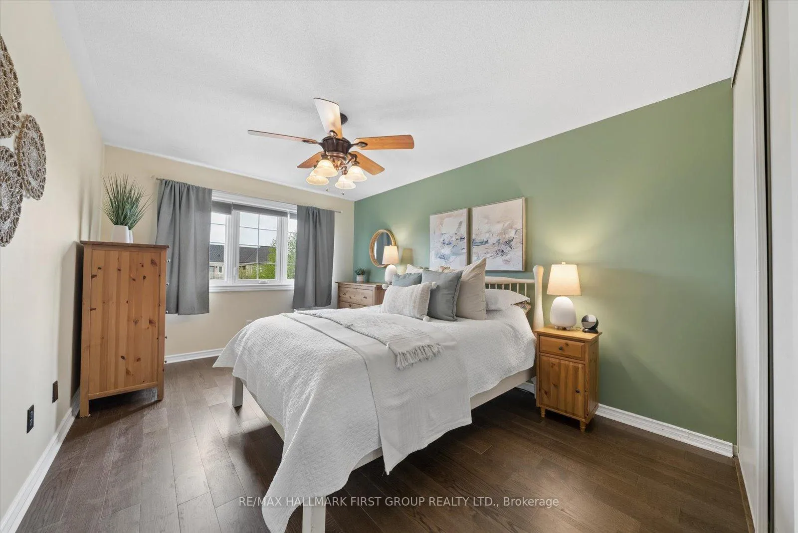 Photo 18 of 52 Anchorage Avenue, Whitby, Port Whitby — HOMEH