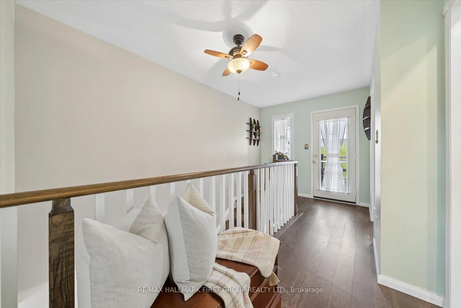 Photo 21 of 52 Anchorage Avenue, Whitby, Port Whitby — HOMEH