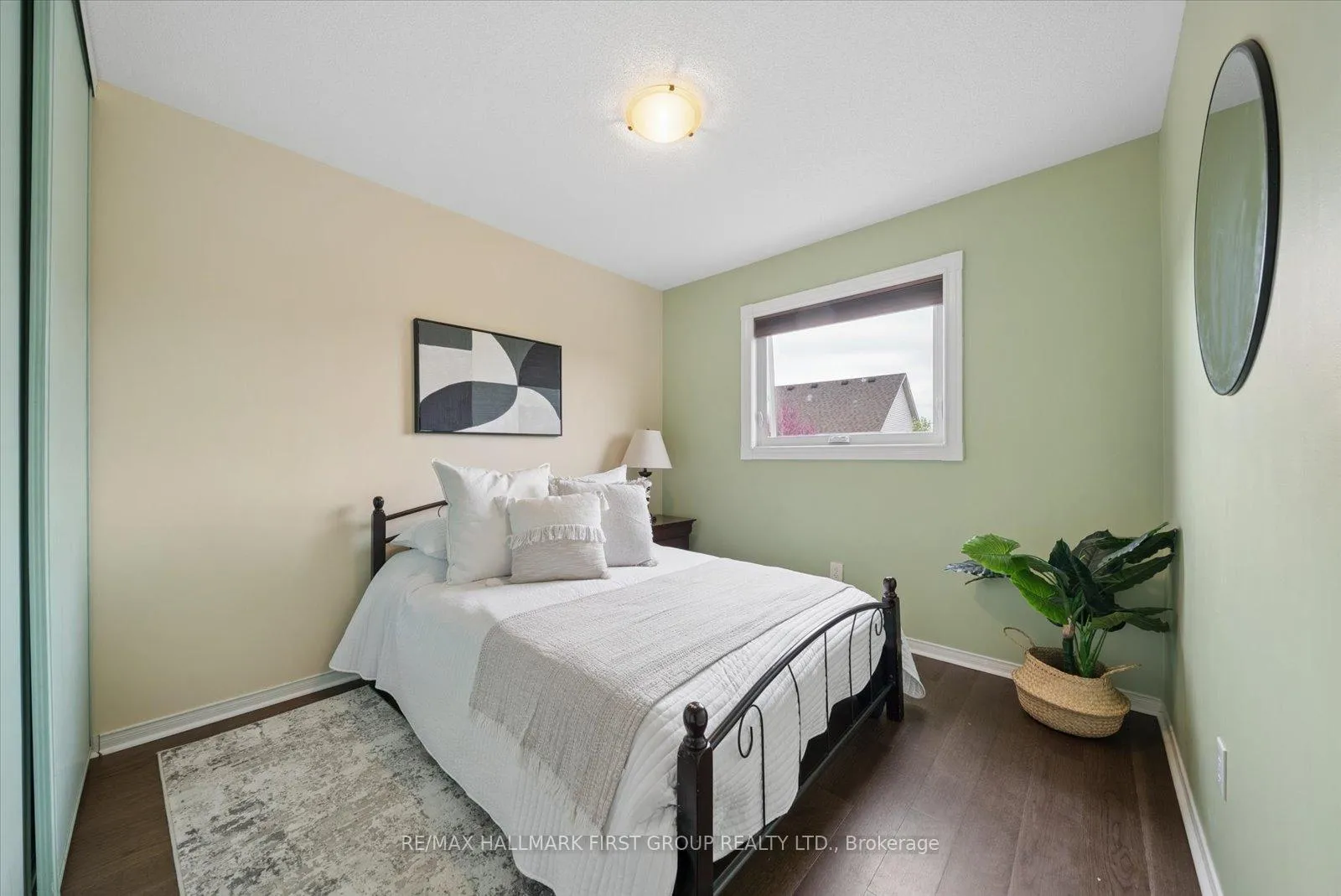 Photo 23 of 52 Anchorage Avenue, Whitby, Port Whitby — HOMEH