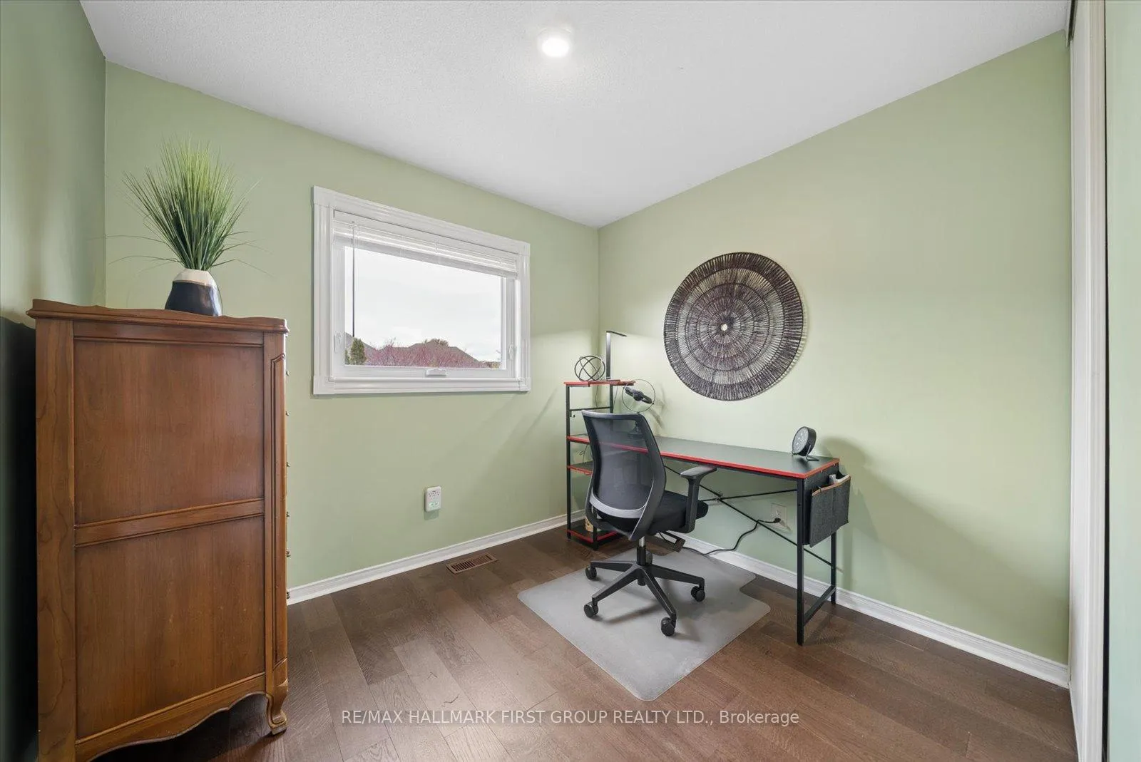 Photo 25 of 52 Anchorage Avenue, Whitby, Port Whitby — HOMEH