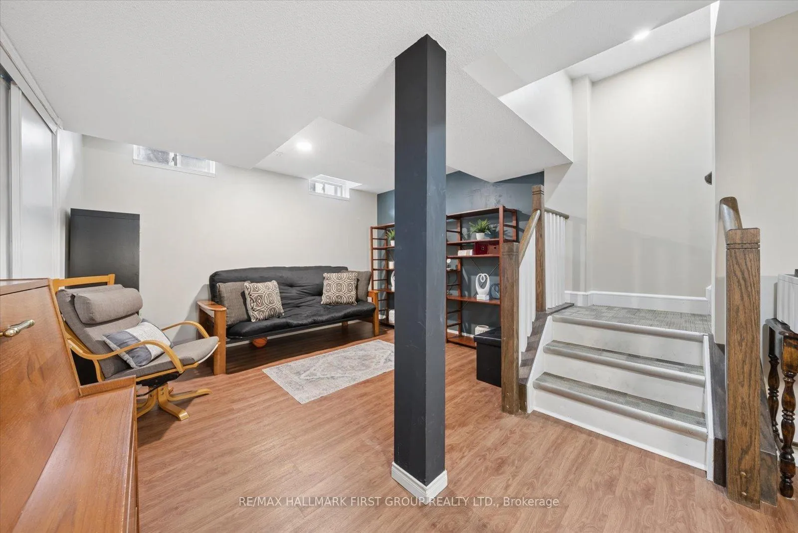 Photo 27 of 52 Anchorage Avenue, Whitby, Port Whitby — HOMEH