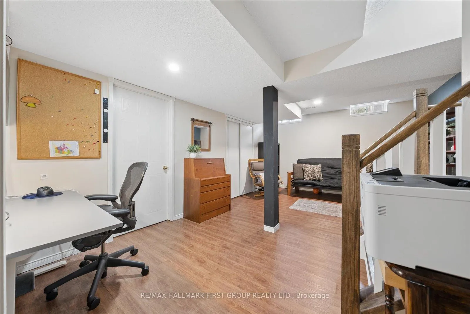 Photo 28 of 52 Anchorage Avenue, Whitby, Port Whitby — HOMEH