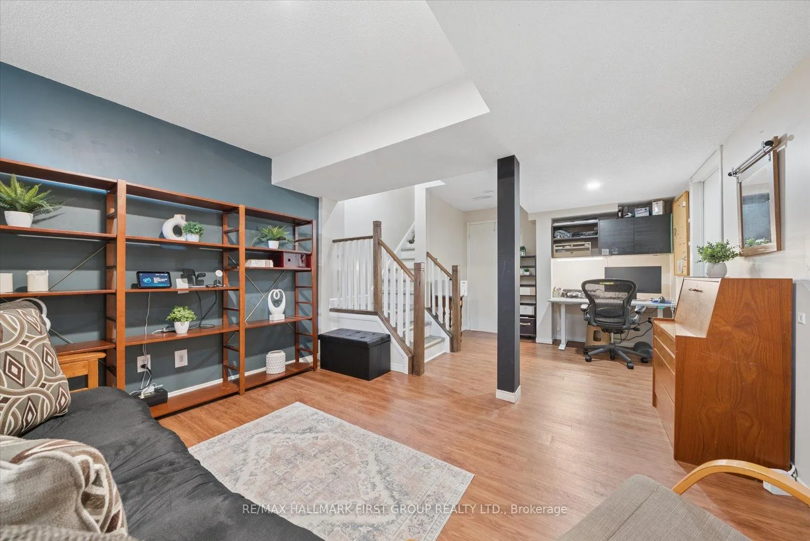 Photo 30 of 52 Anchorage Avenue, Whitby, Port Whitby — HOMEH