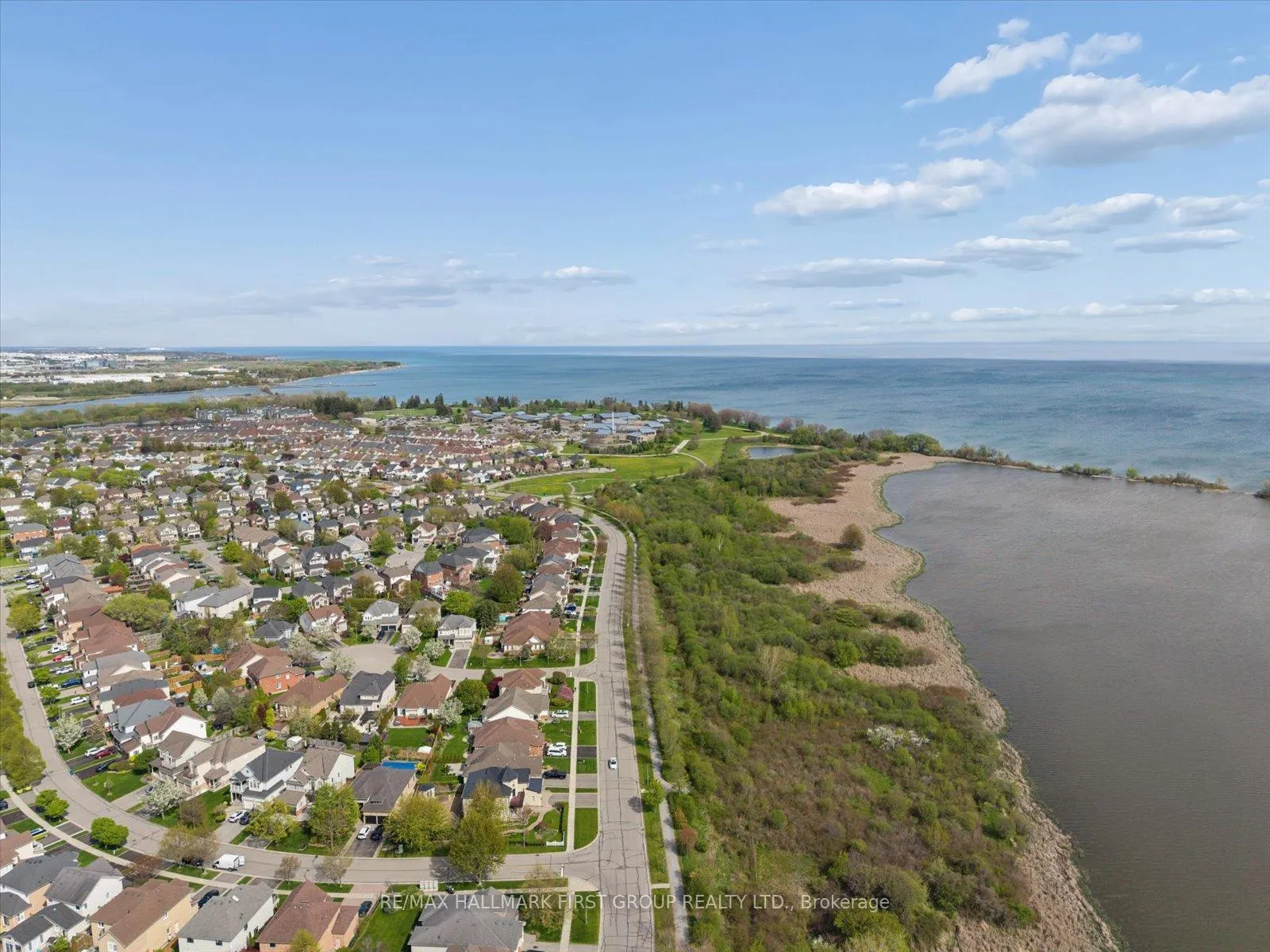 Photo 41 of 52 Anchorage Avenue, Whitby, Port Whitby — HOMEH