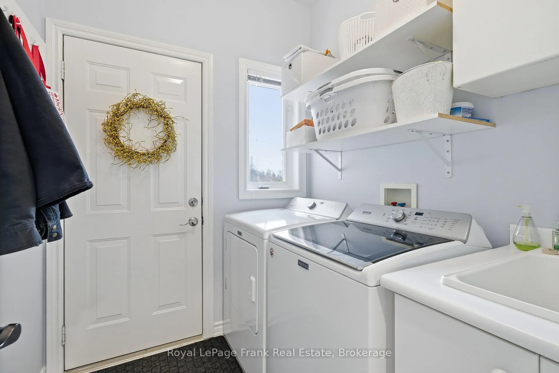 Photo 18 of 197 McGill Drive, Kawartha Lakes, Janetville — HOMEH
