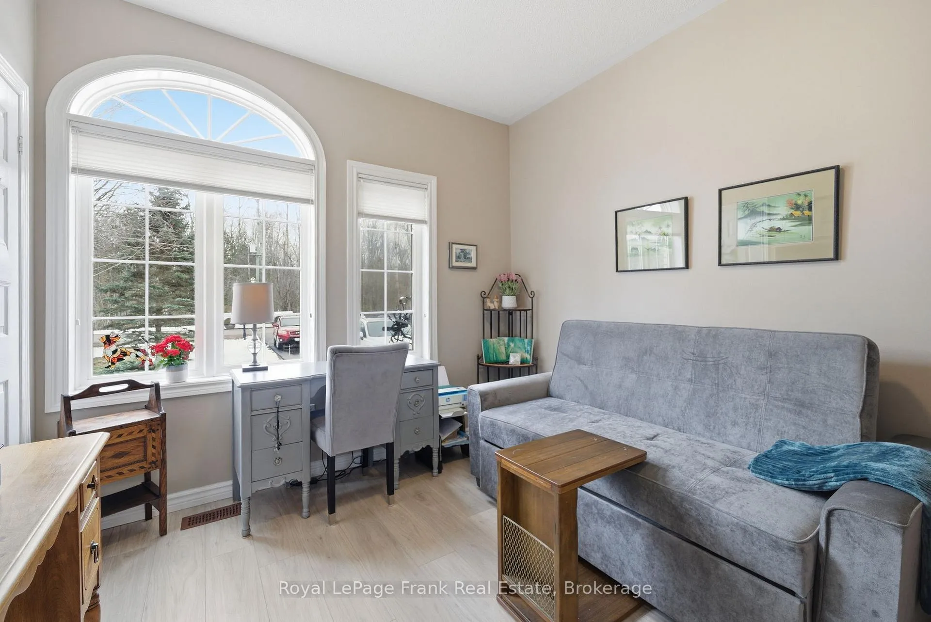 Photo 19 of 197 McGill Drive, Kawartha Lakes, Janetville — HOMEH