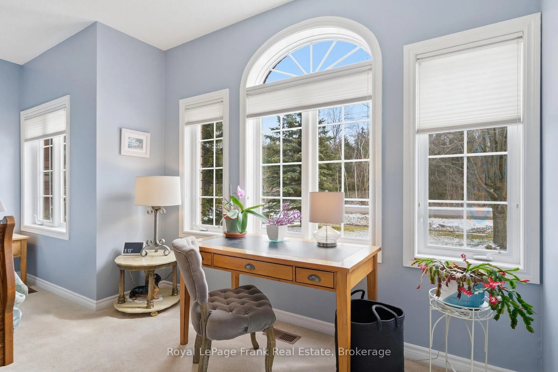 Photo 23 of 197 McGill Drive, Kawartha Lakes, Janetville — HOMEH