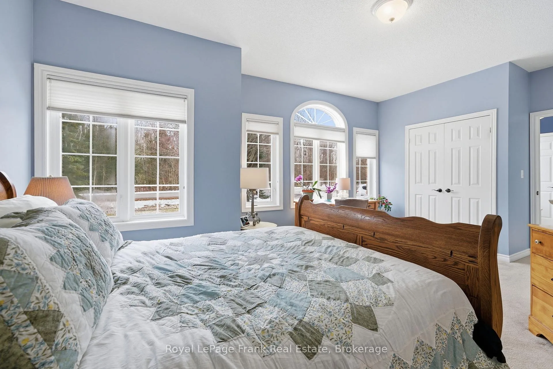 Photo 25 of 197 McGill Drive, Kawartha Lakes, Janetville — HOMEH