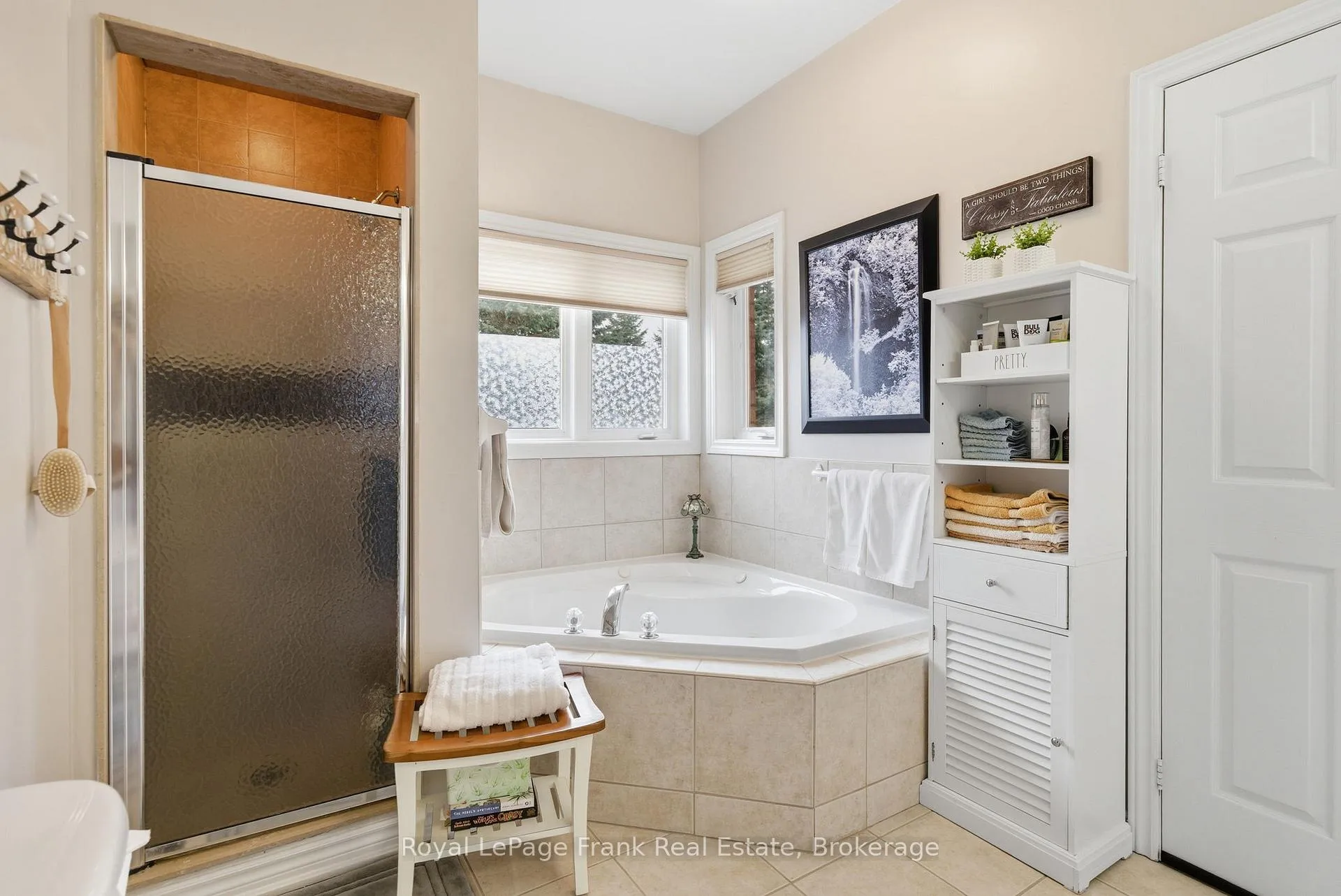 Photo 26 of 197 McGill Drive, Kawartha Lakes, Janetville — HOMEH