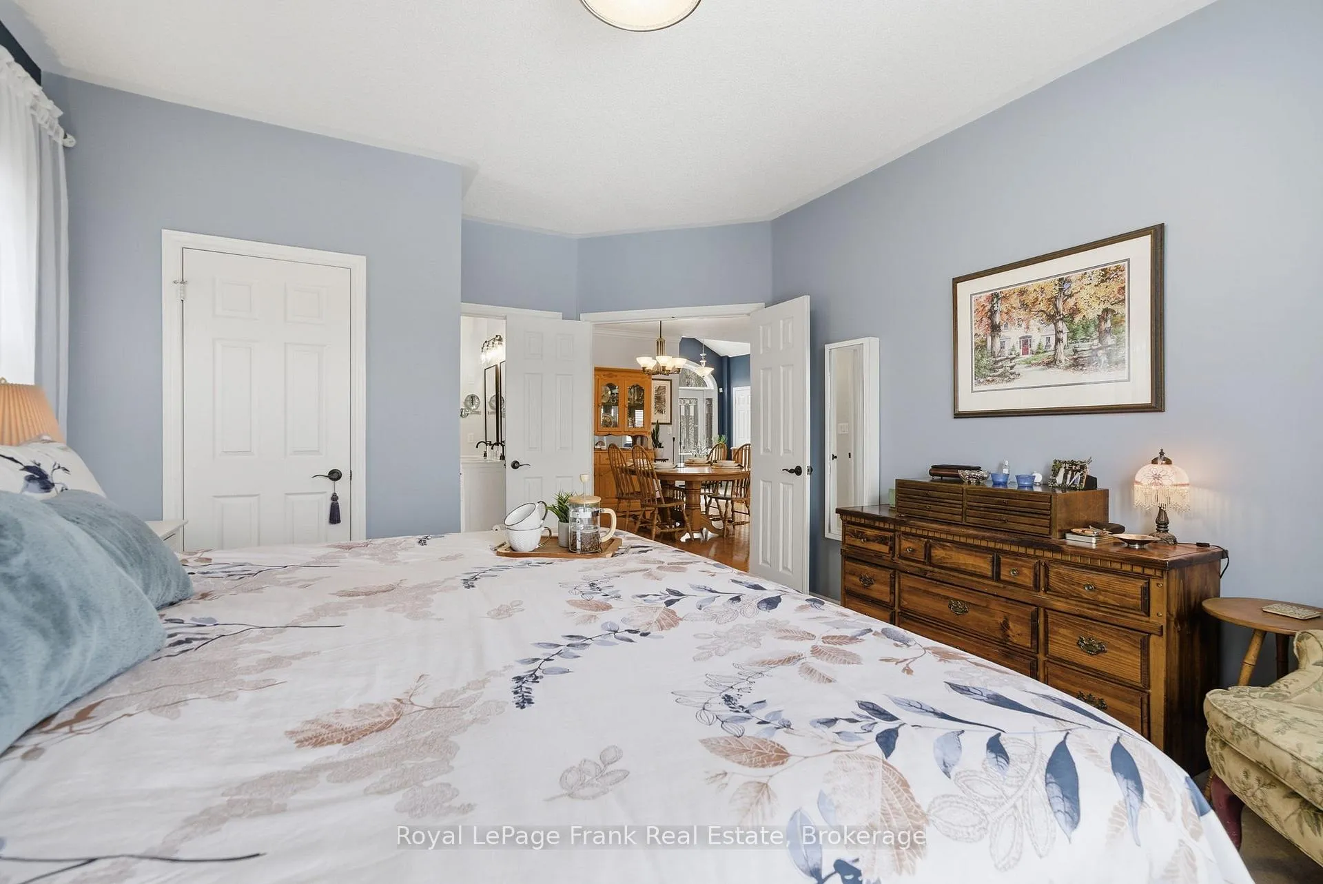 Photo 29 of 197 McGill Drive, Kawartha Lakes, Janetville — HOMEH