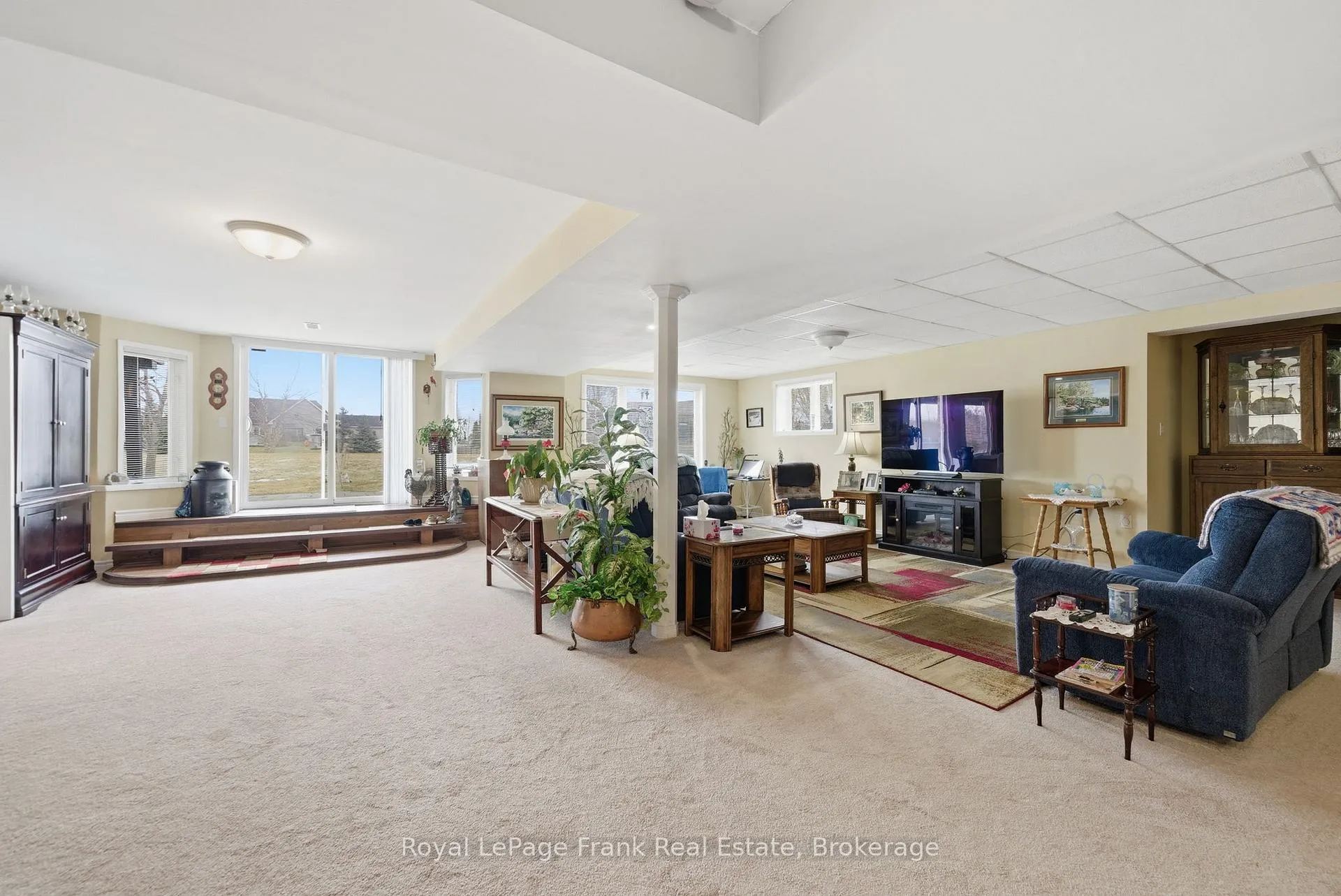 Photo 33 of 197 McGill Drive, Kawartha Lakes, Janetville — HOMEH