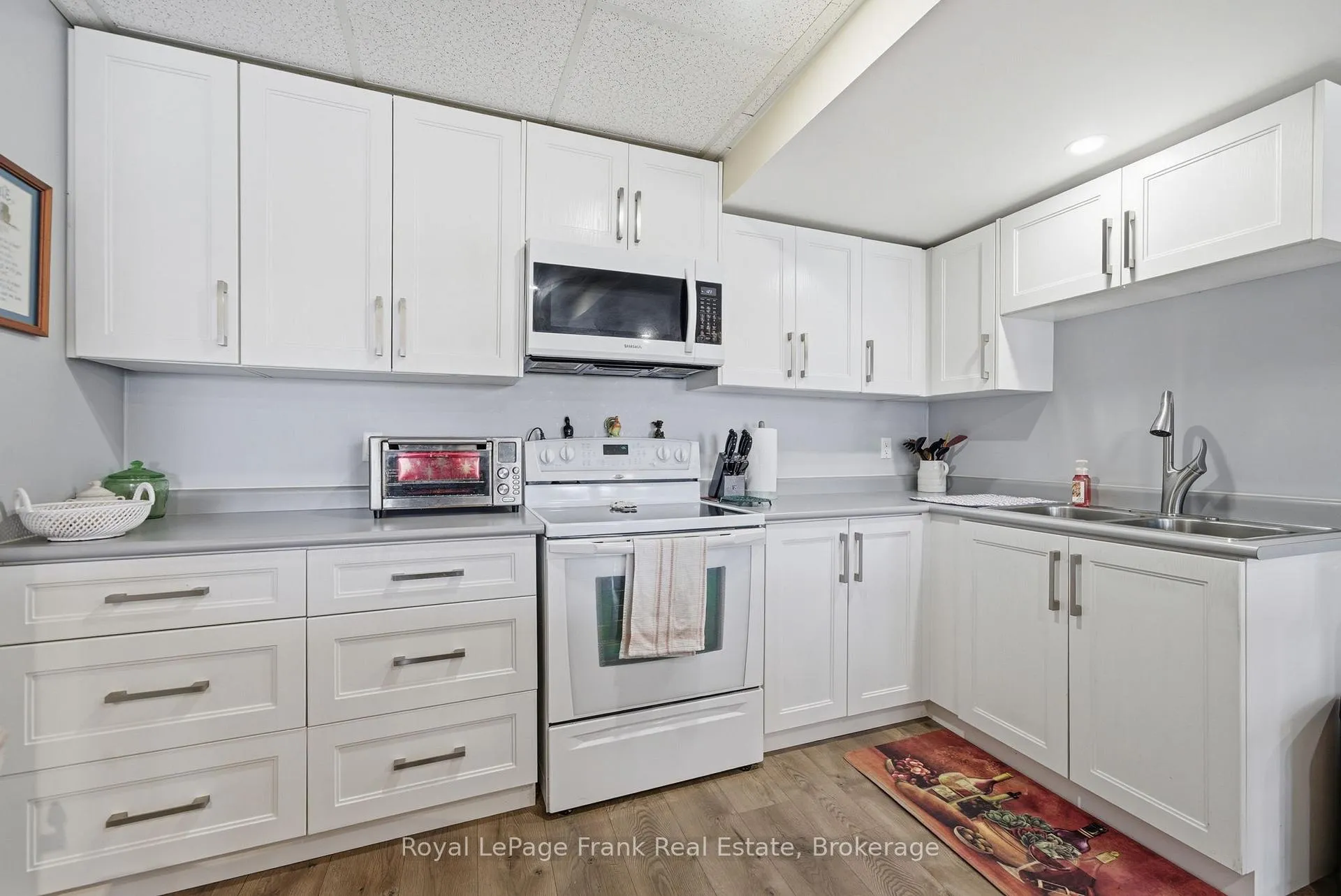 Photo 35 of 197 McGill Drive, Kawartha Lakes, Janetville — HOMEH