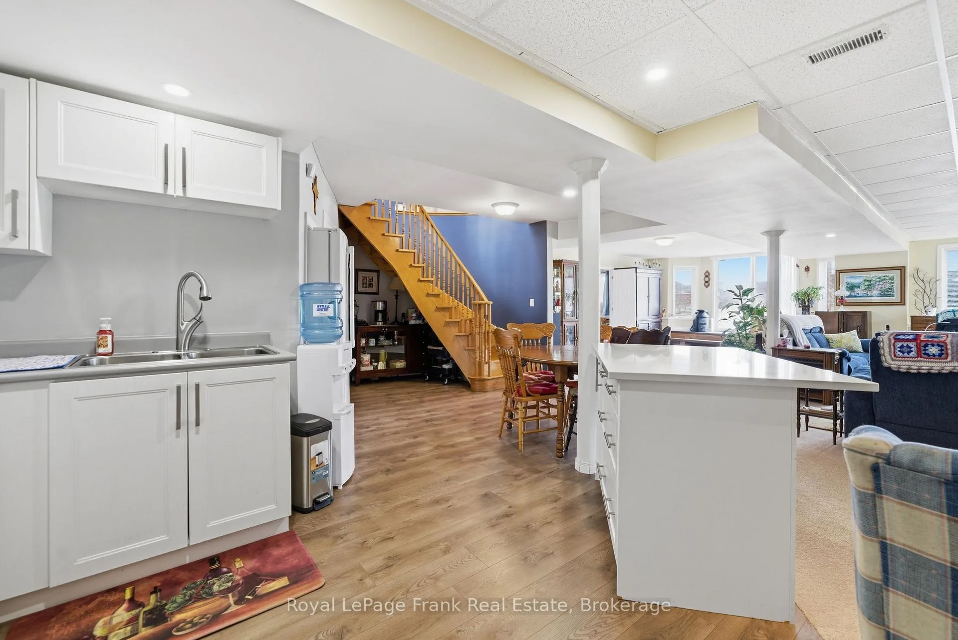 Photo 36 of 197 McGill Drive, Kawartha Lakes, Janetville — HOMEH