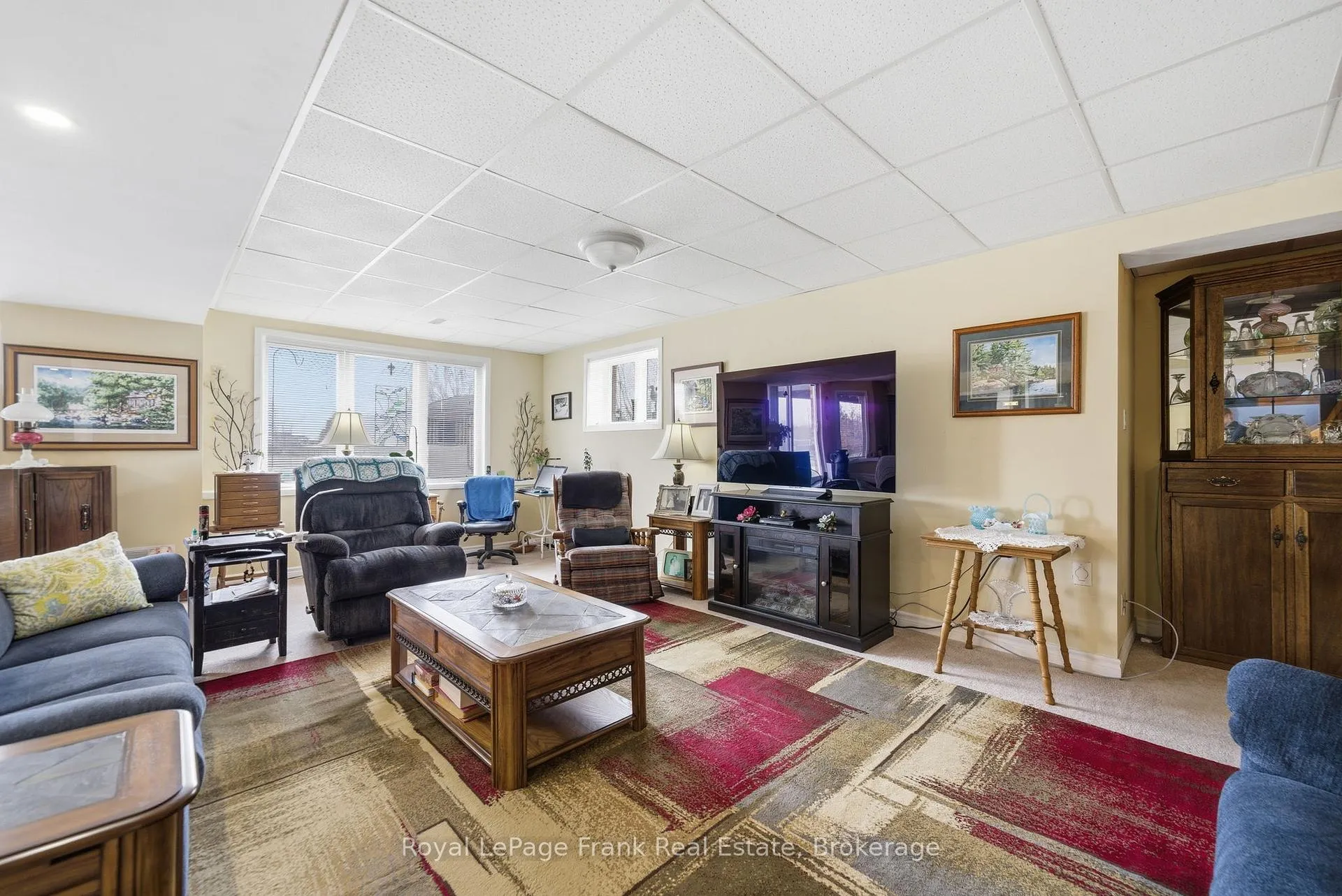 Photo 38 of 197 McGill Drive, Kawartha Lakes, Janetville — HOMEH