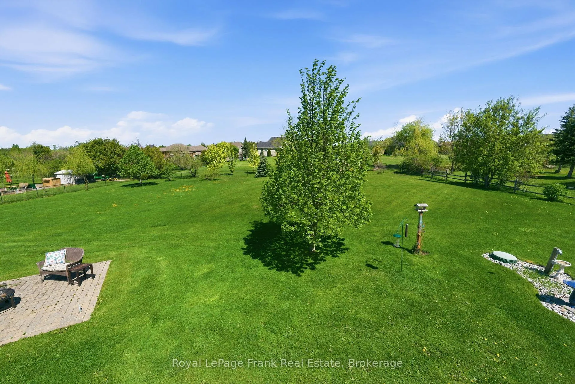 Photo 45 of 197 McGill Drive, Kawartha Lakes, Janetville — HOMEH