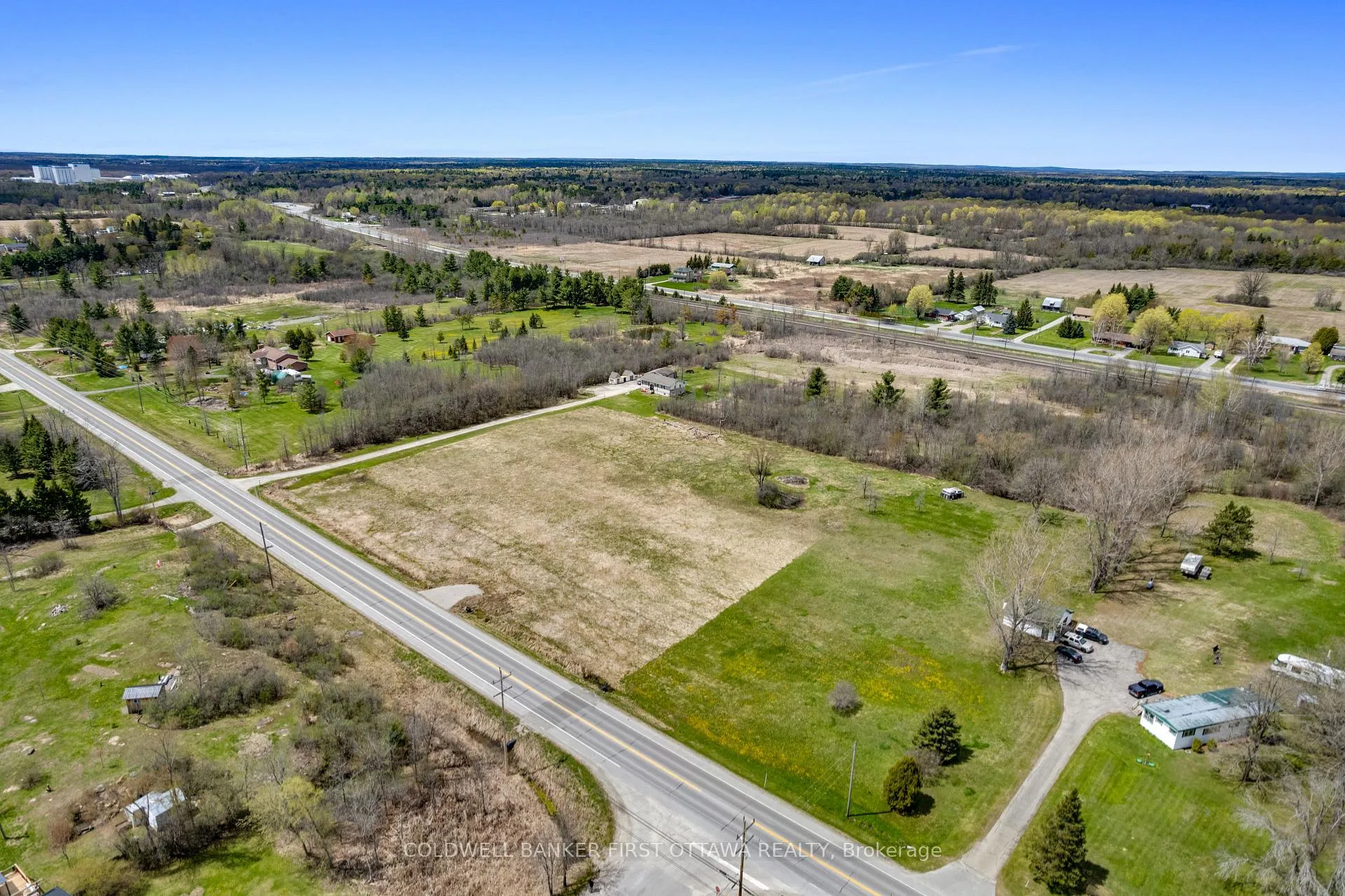 Photo of 716 Christie Lake Road
