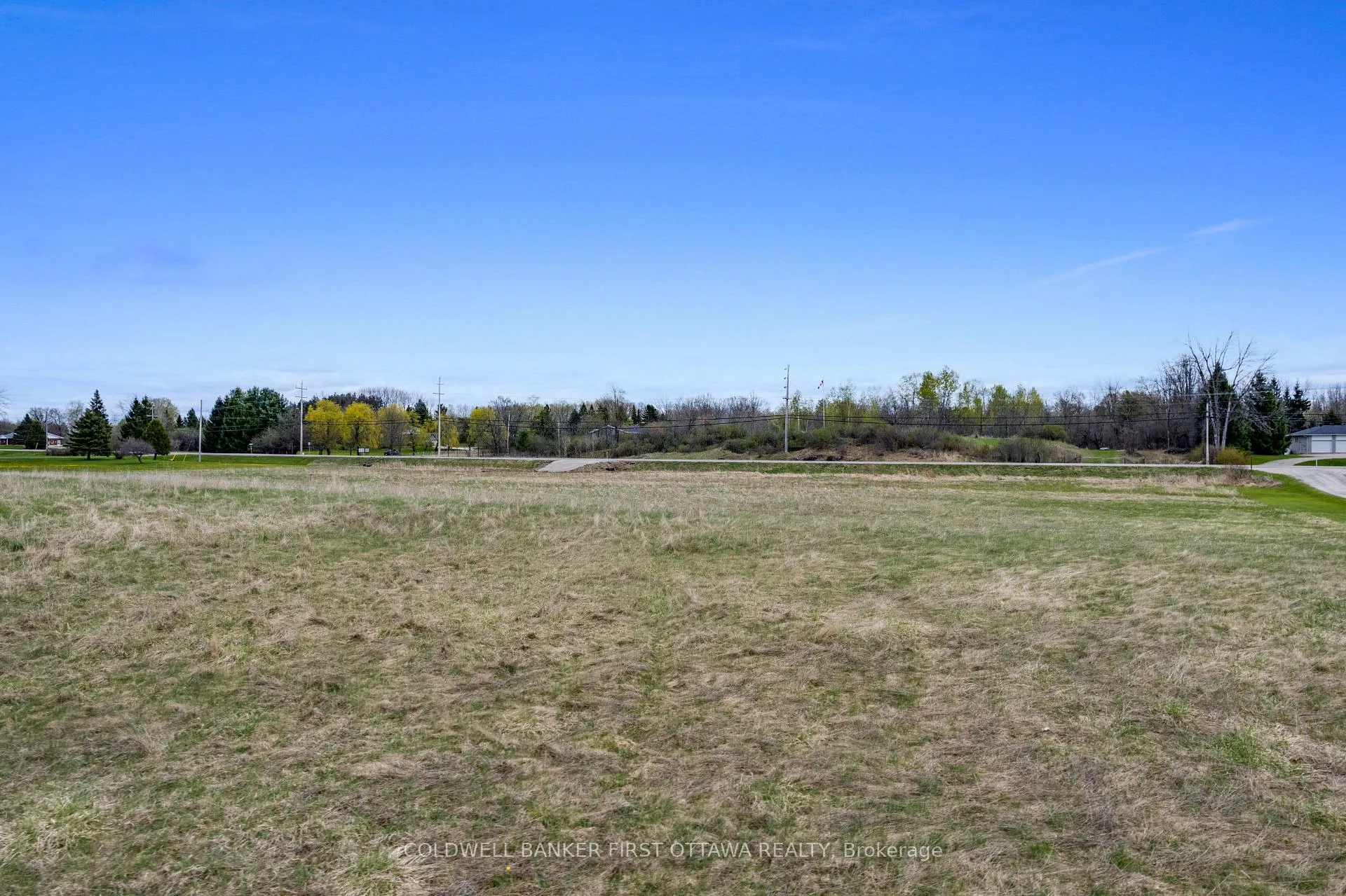 Photo 12 of 716 Christie Lake Road, Tay Valley, Bathurst/Burgess & Sherbrooke (Bathurst) Twp — HOMEH