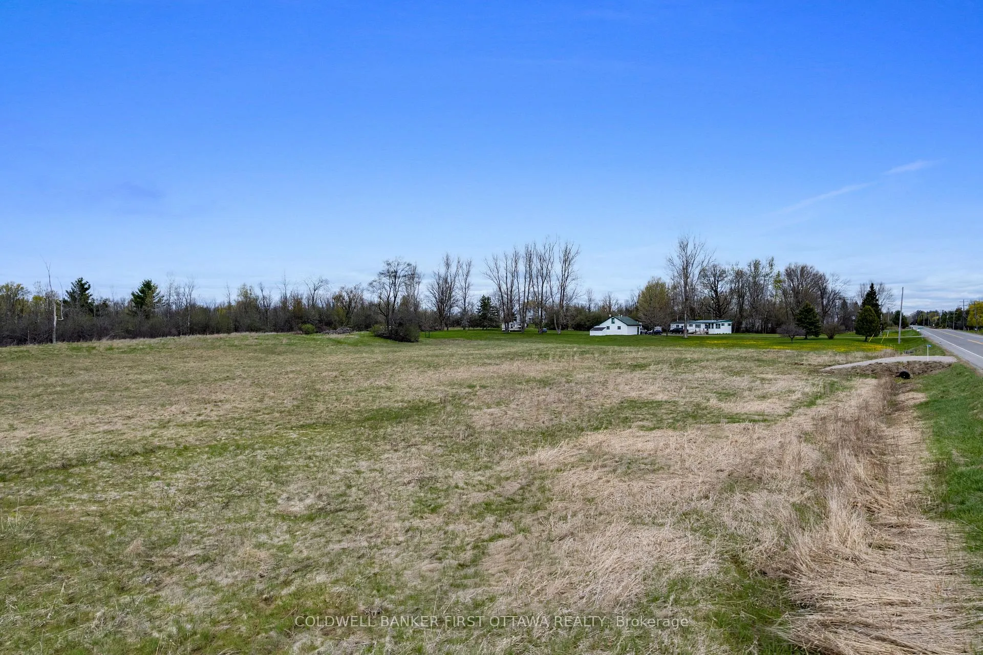 Photo 13 of 716 Christie Lake Road, Tay Valley, Bathurst/Burgess & Sherbrooke (Bathurst) Twp — HOMEH