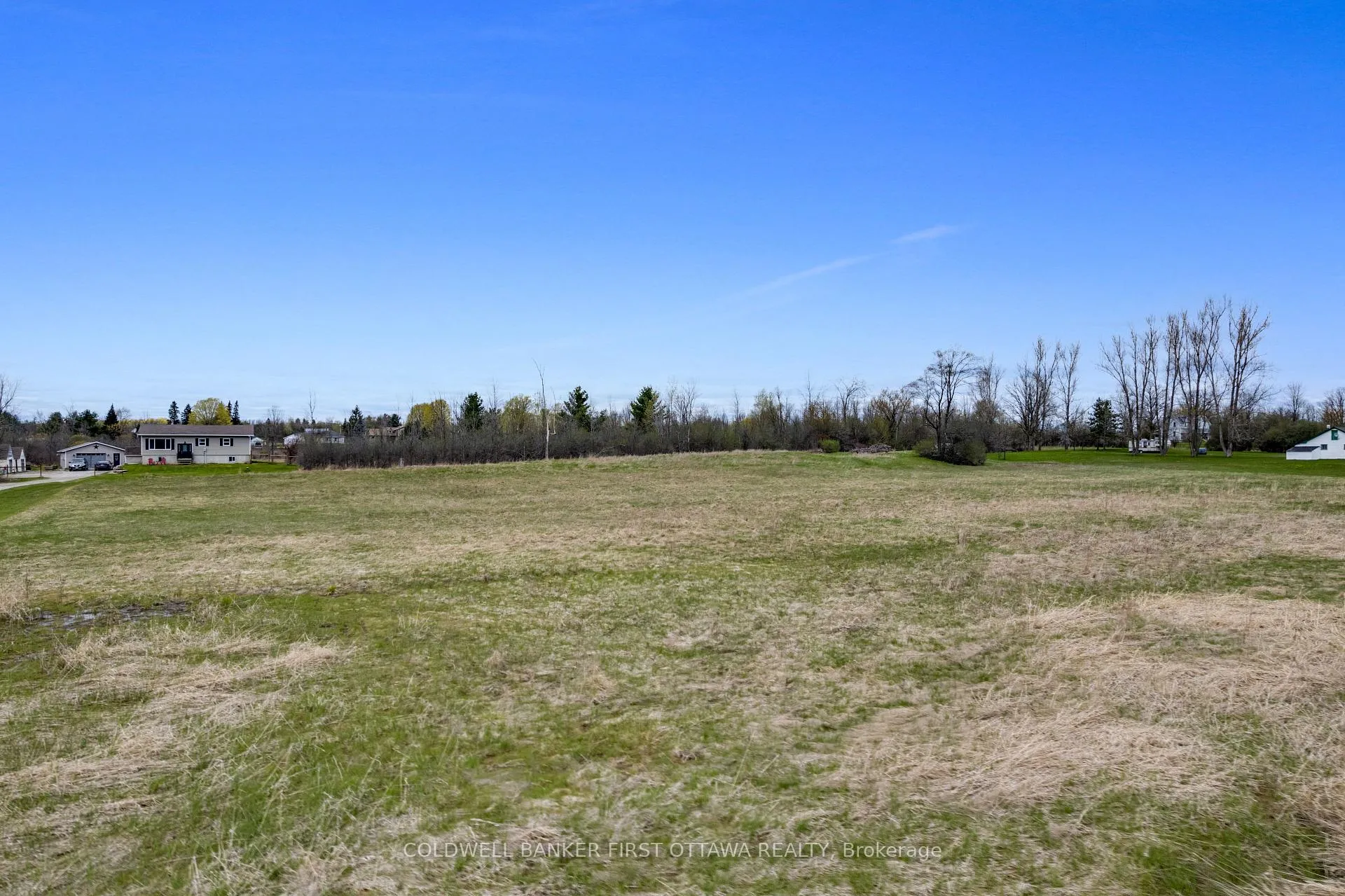 Photo 14 of 716 Christie Lake Road, Tay Valley, Bathurst/Burgess & Sherbrooke (Bathurst) Twp — HOMEH