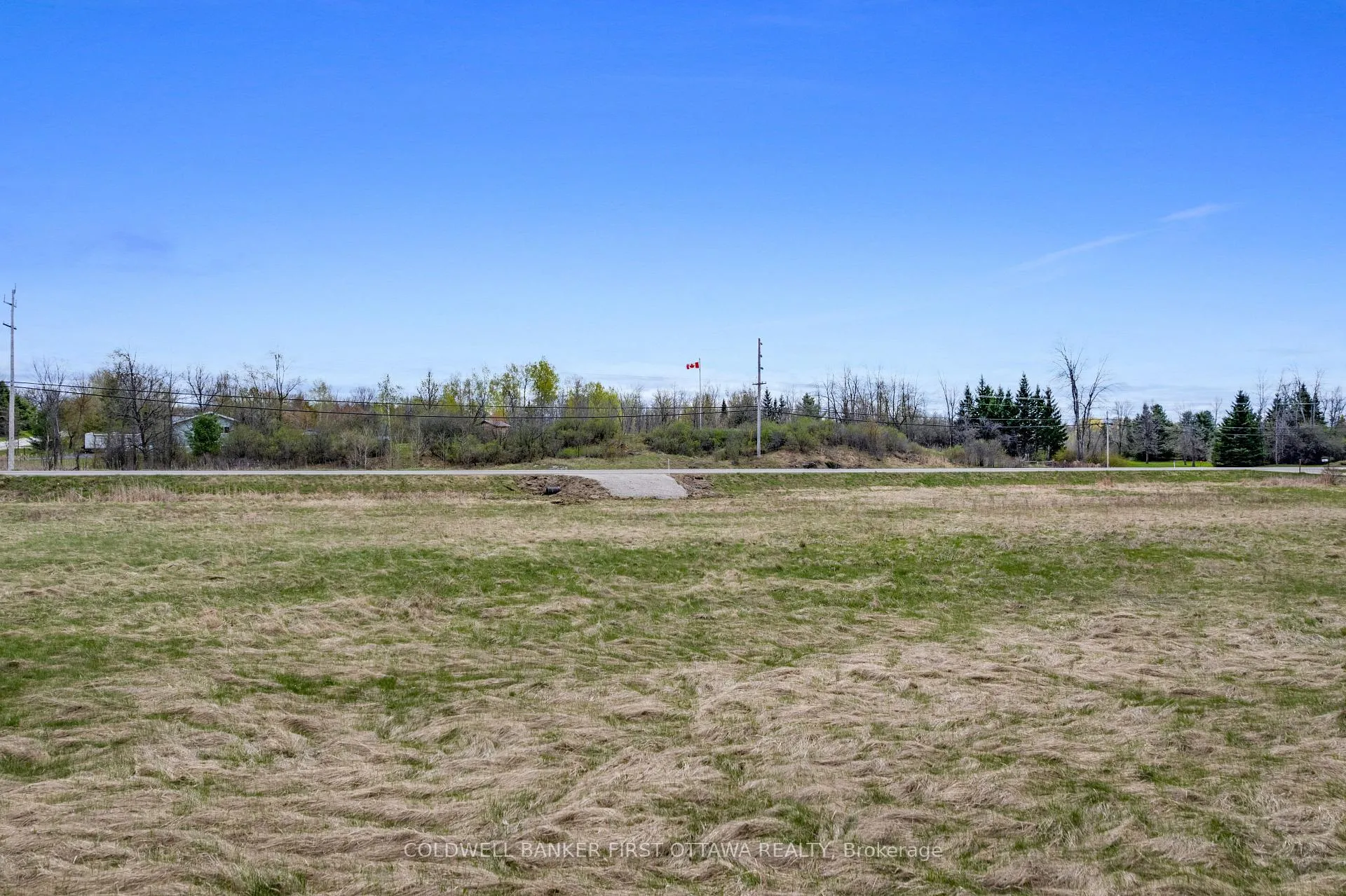 Photo 17 of 716 Christie Lake Road, Tay Valley, Bathurst/Burgess & Sherbrooke (Bathurst) Twp — HOMEH