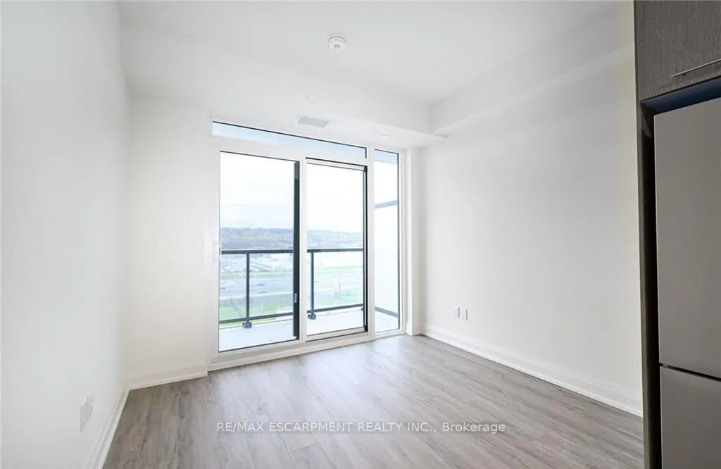 Photo 14 of Unit 1501, 385 Winston Road, Grimsby, Grimsby Beach — HOMEH