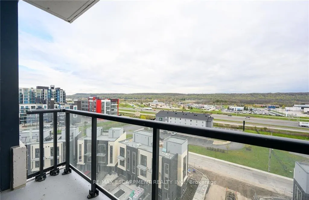 Photo 15 of Unit 1501, 385 Winston Road, Grimsby, Grimsby Beach — HOMEH